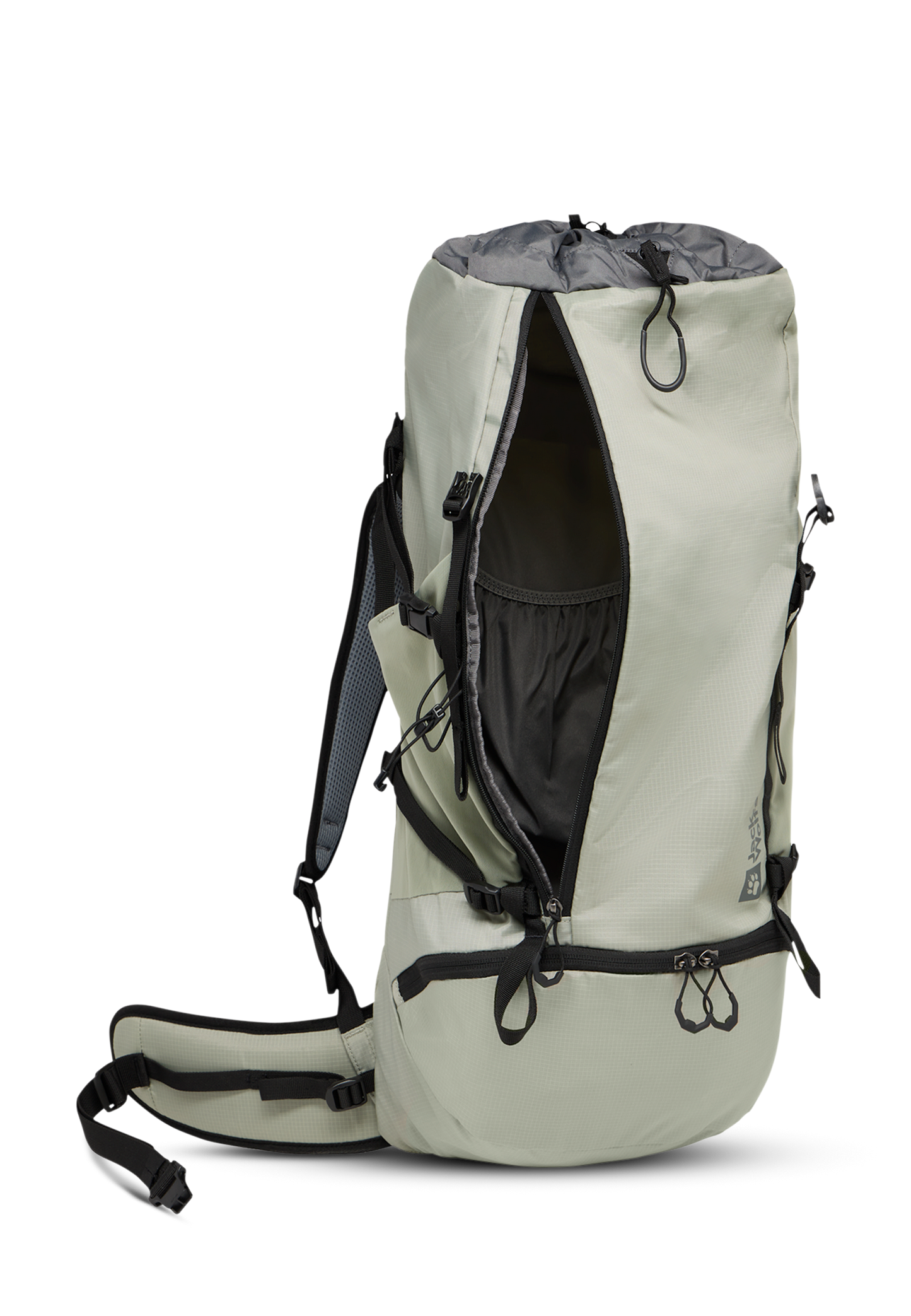 TRAILFLAIR LITE 40 XS-L