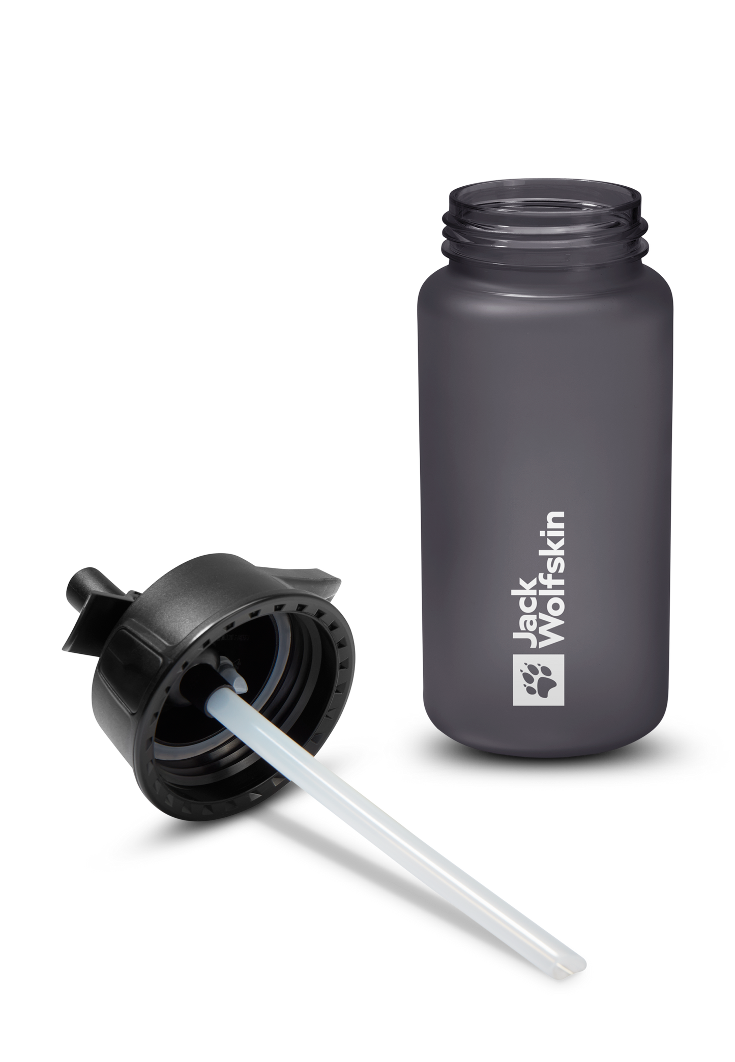 SAIMA STRAW 0.5L