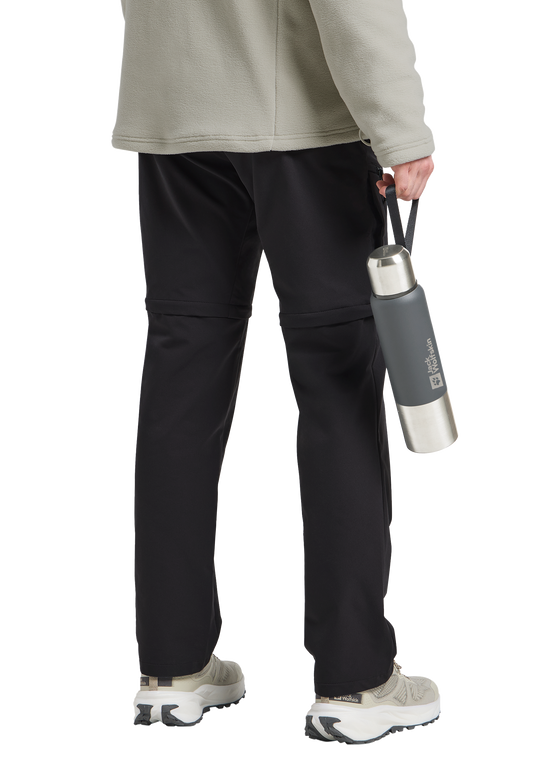 SAIMA INSULATED