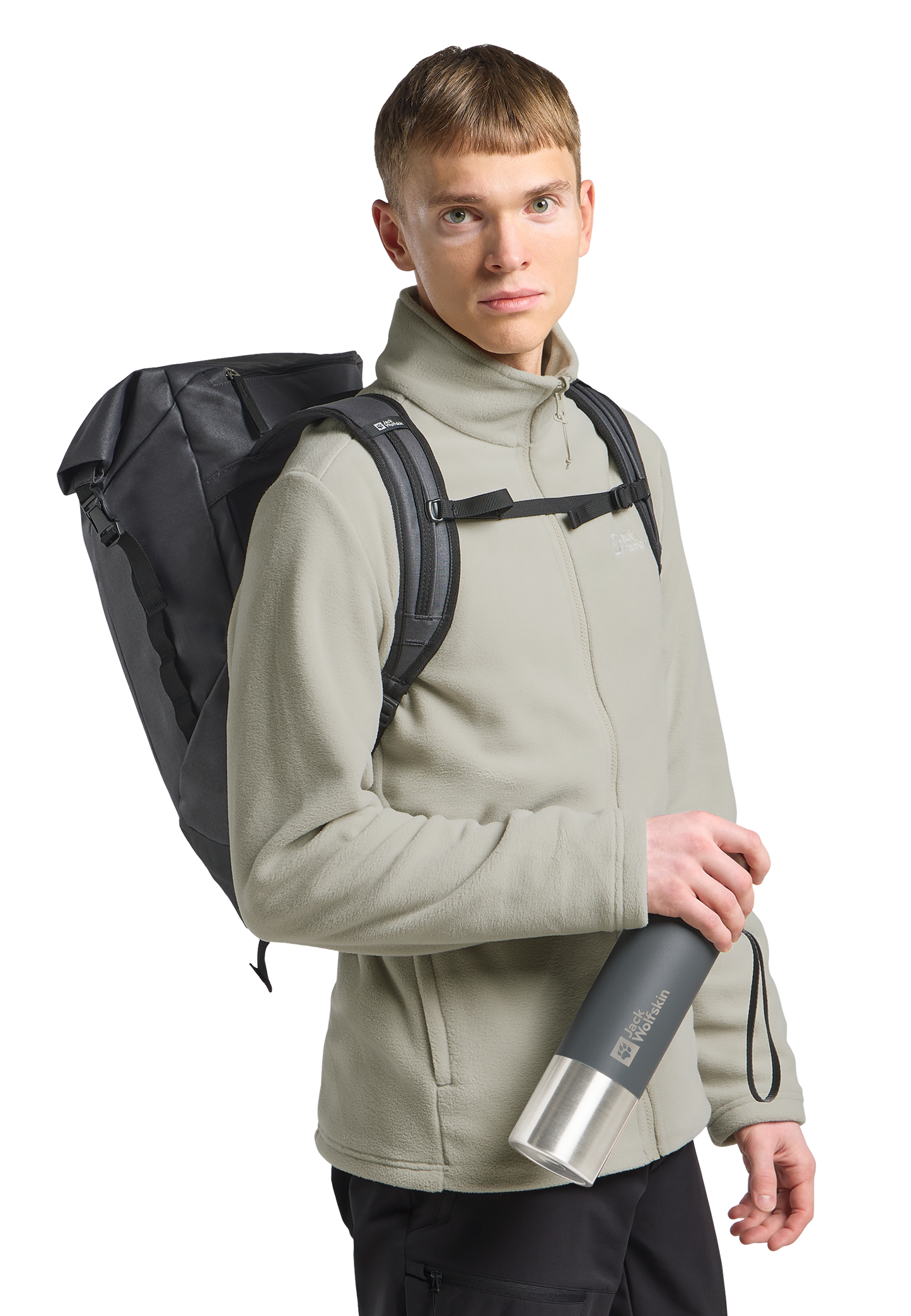 SAIMA INSULATED