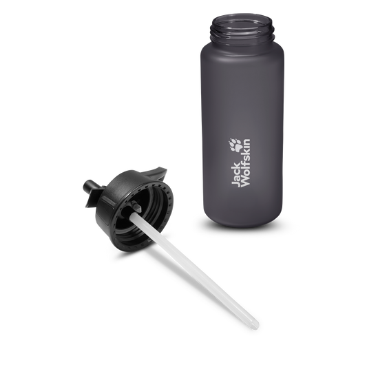 SAIMA STRAW 0.7L