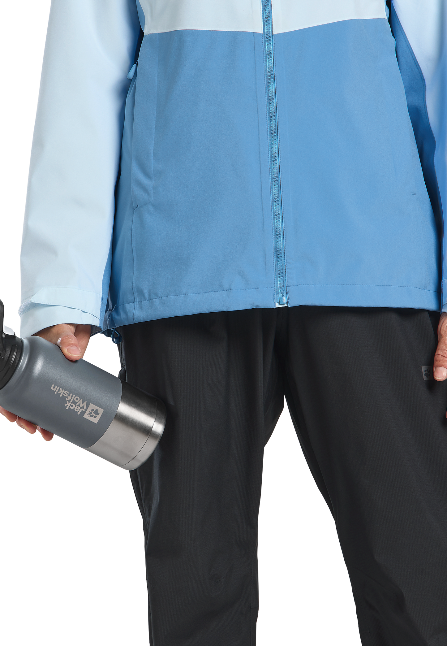 SAIMA INSULATED STRAW
