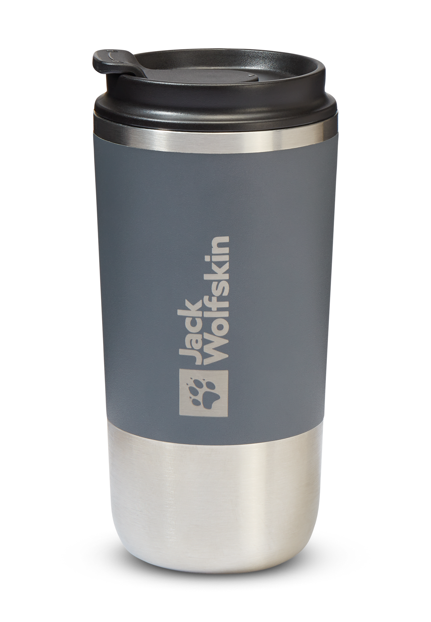 SAIMA MUG