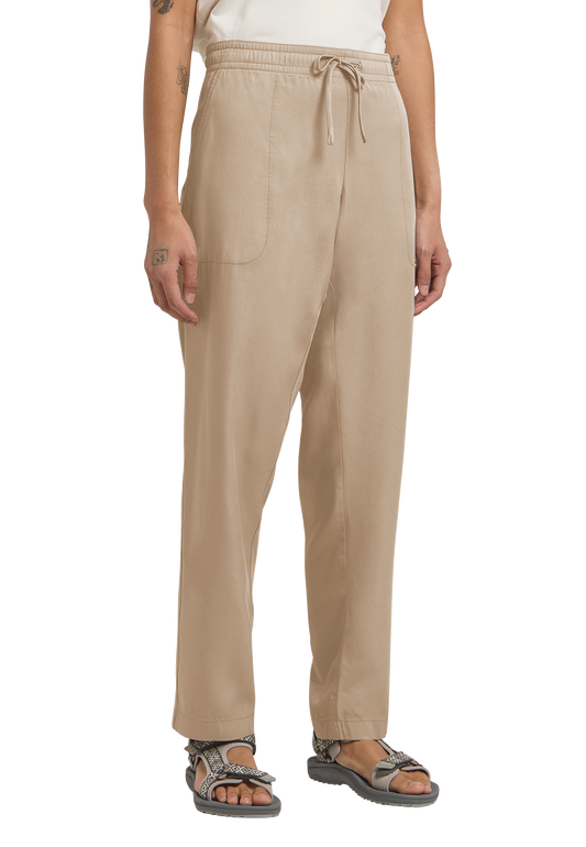 MONTERO PANTS W