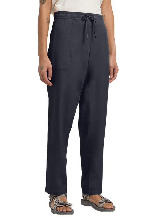 MONTERO PANTS W