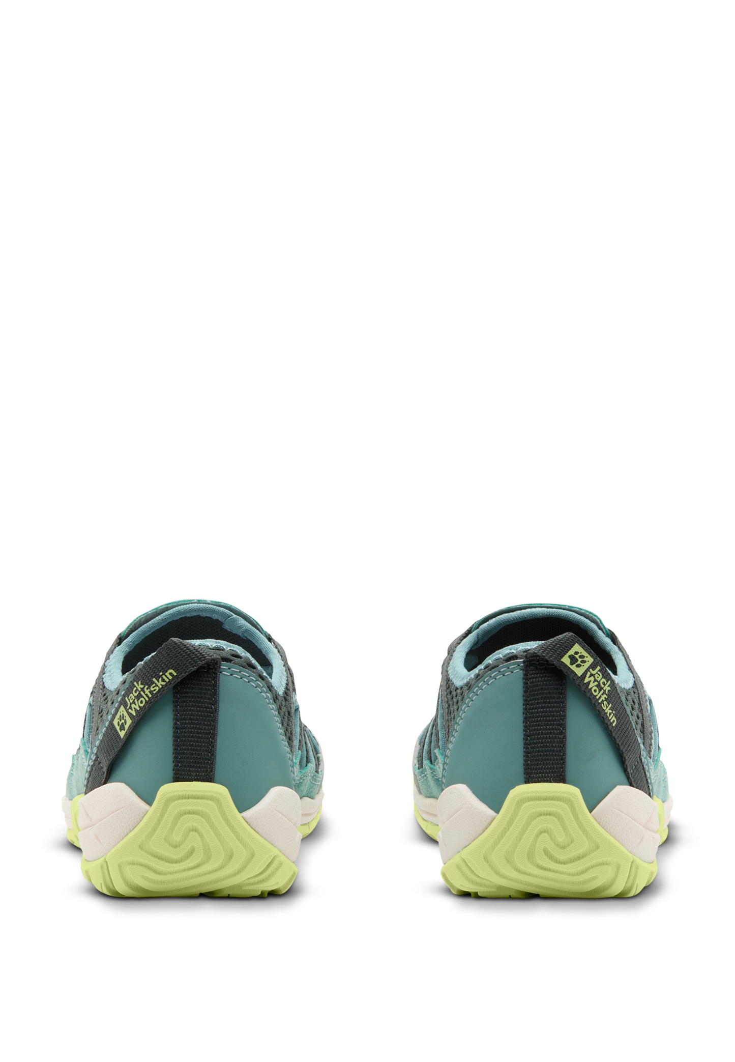 LEVENTE SANDAL K
