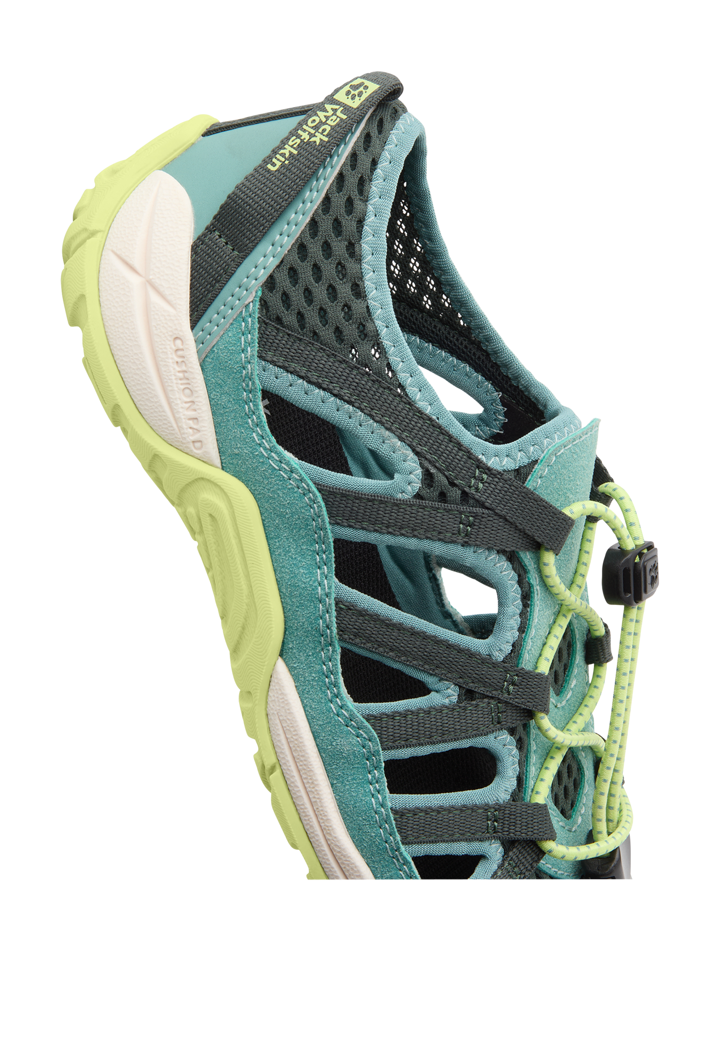 LEVENTE SANDAL K
