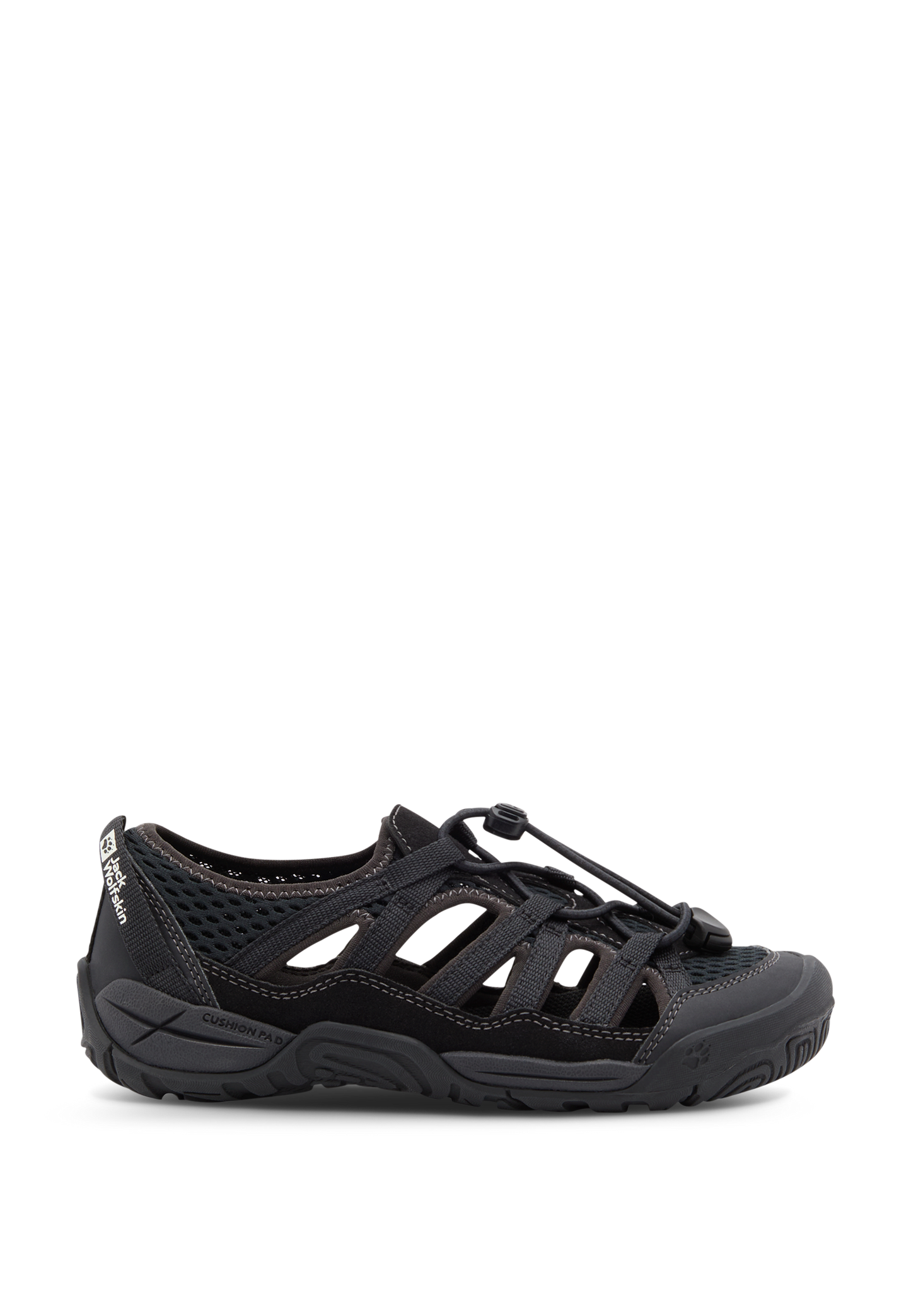 LEVENTE SANDAL K