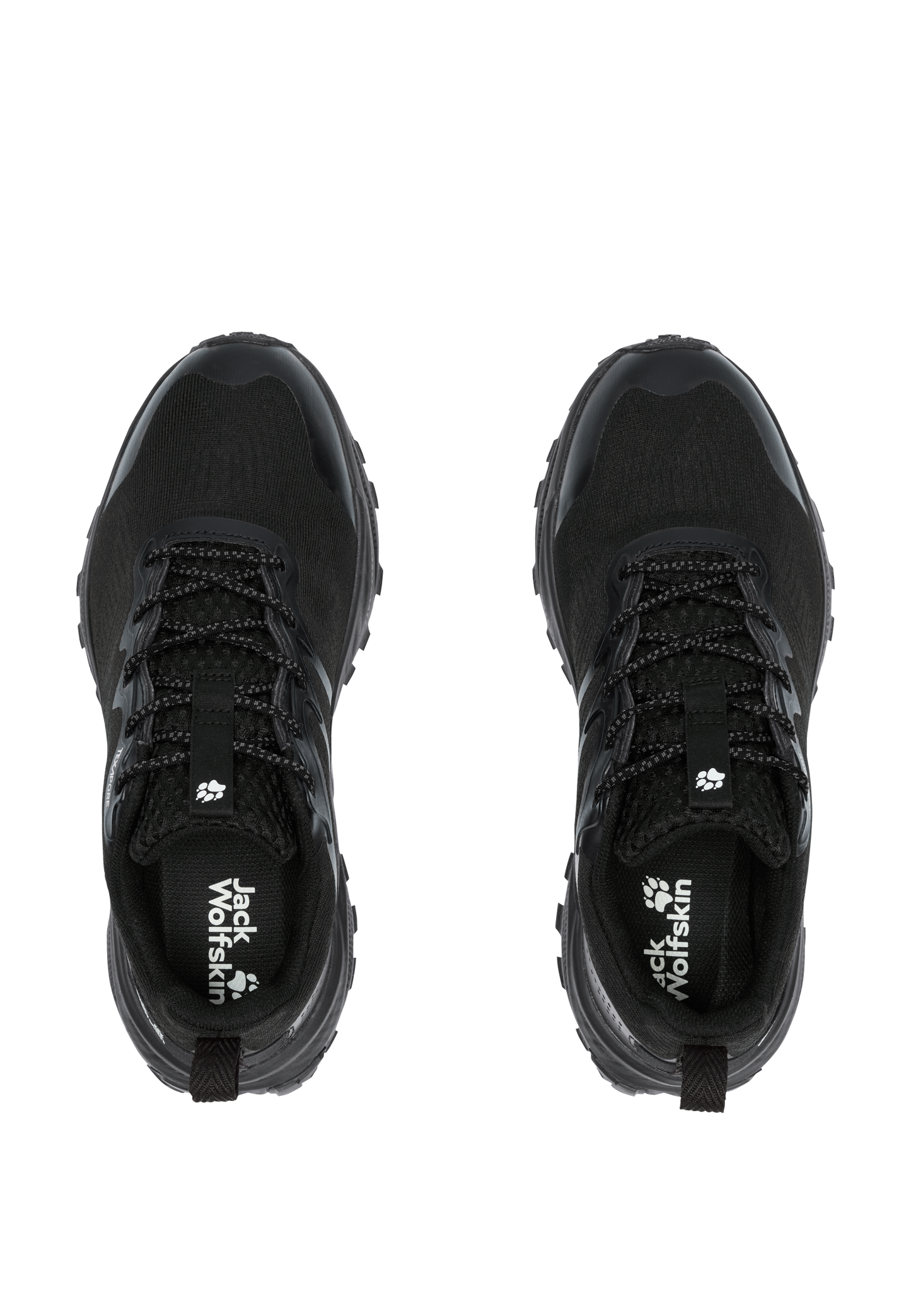 PS PRO TEXAPORE LOW W