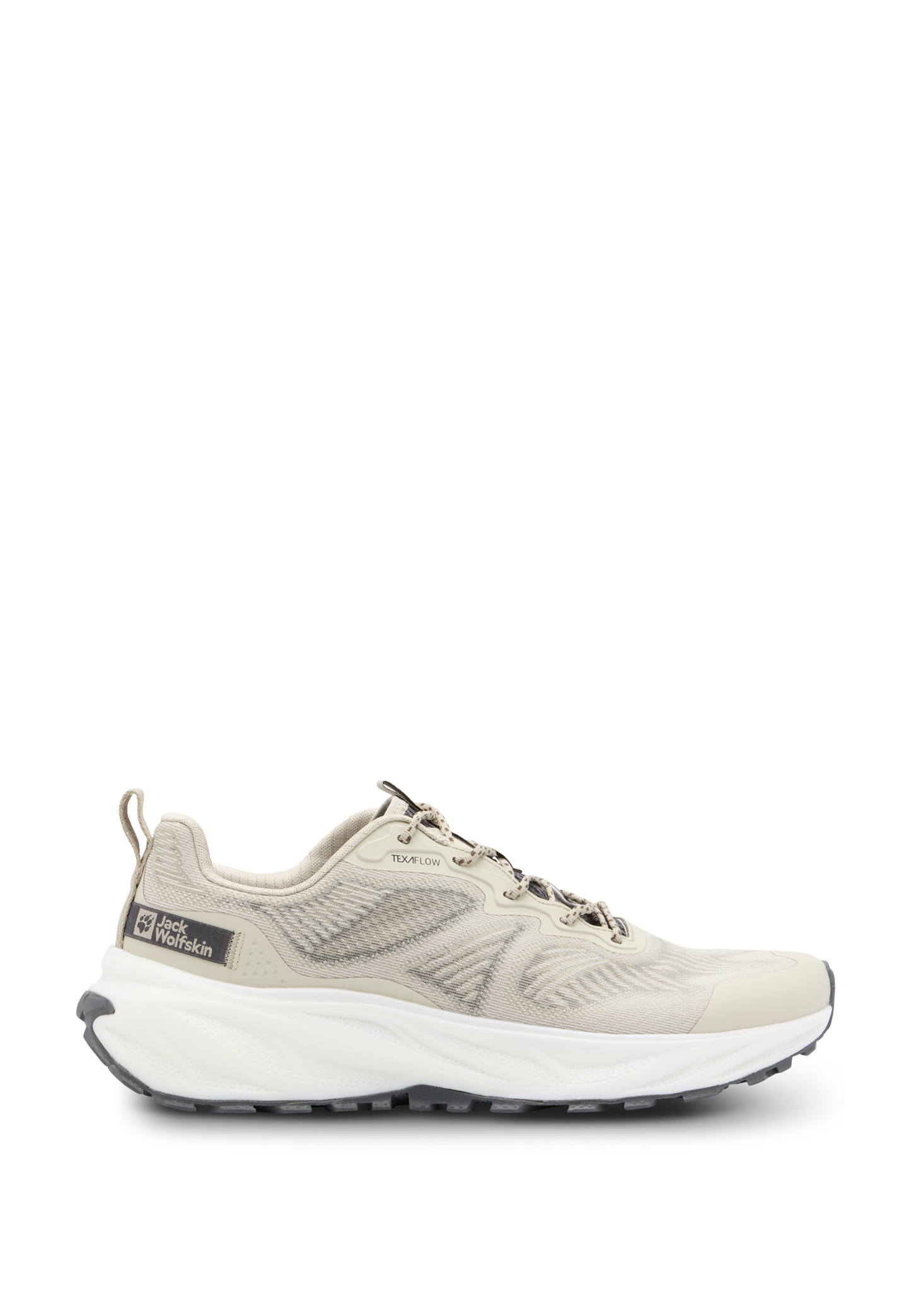 PRELIGHT SWIFT PRO VENT LOW M