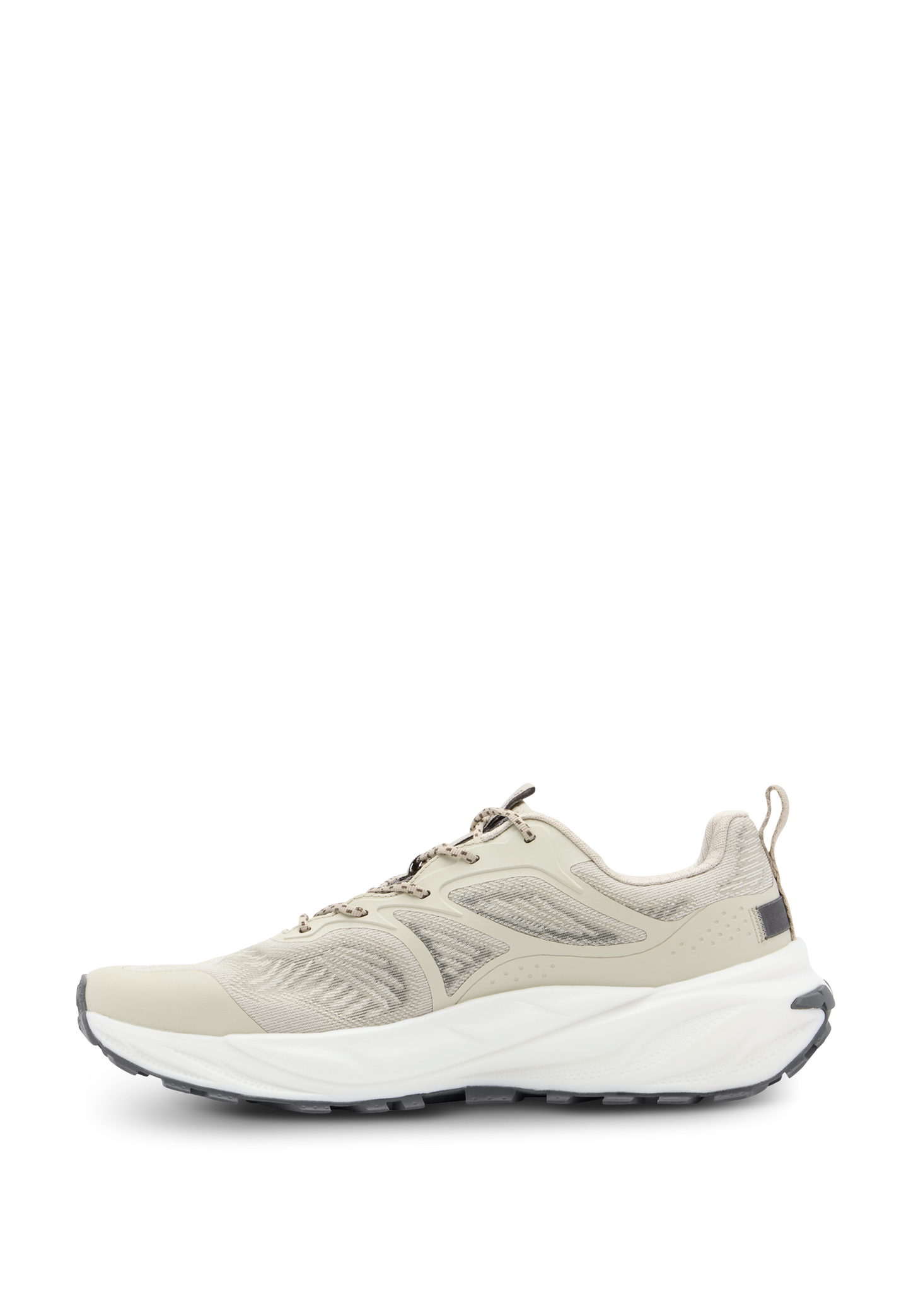 PRELIGHT SWIFT PRO VENT LOW M