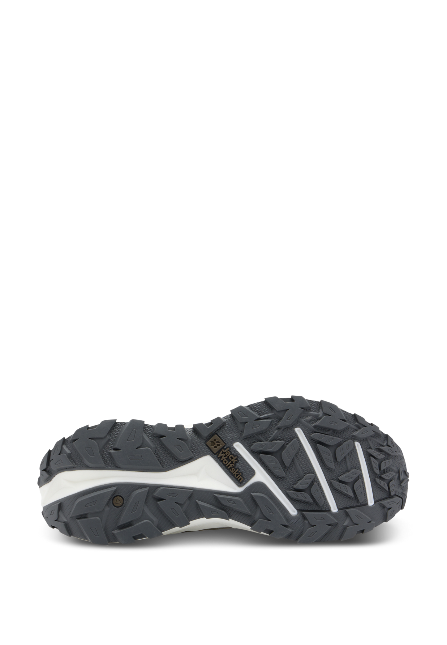 PRELIGHT SWIFT PRO VENT LOW M