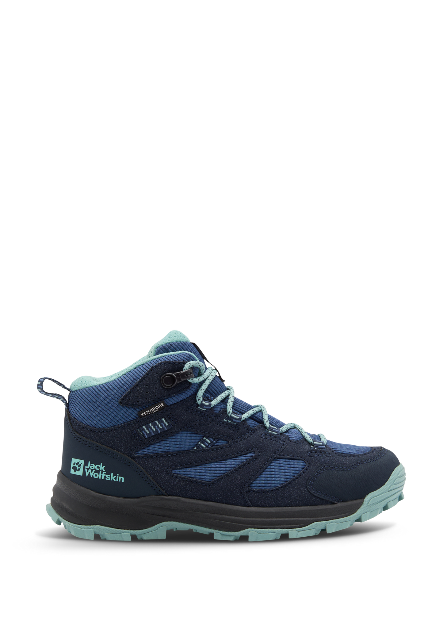 VOJO TOUR TEXAPORE MID K