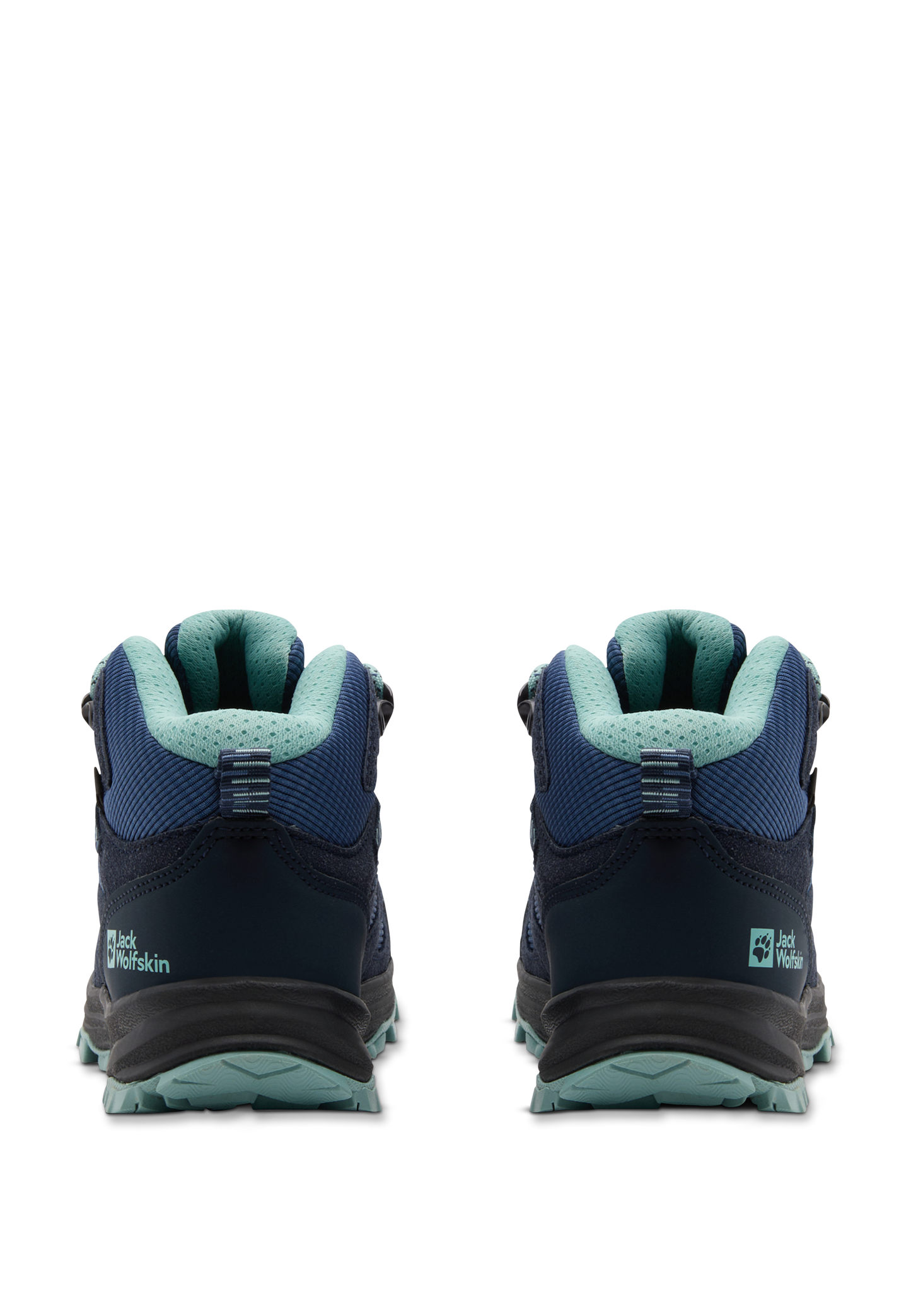 VOJO TOUR TEXAPORE MID K