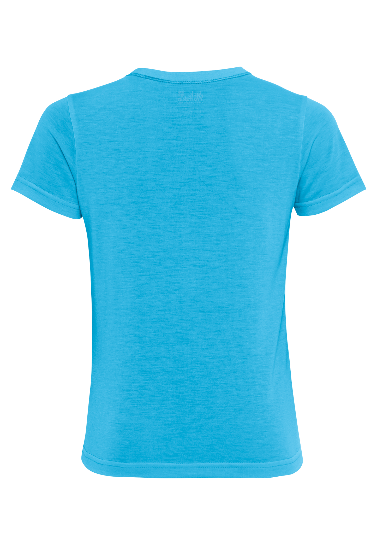 HIKING GRAPHIC T KIDS