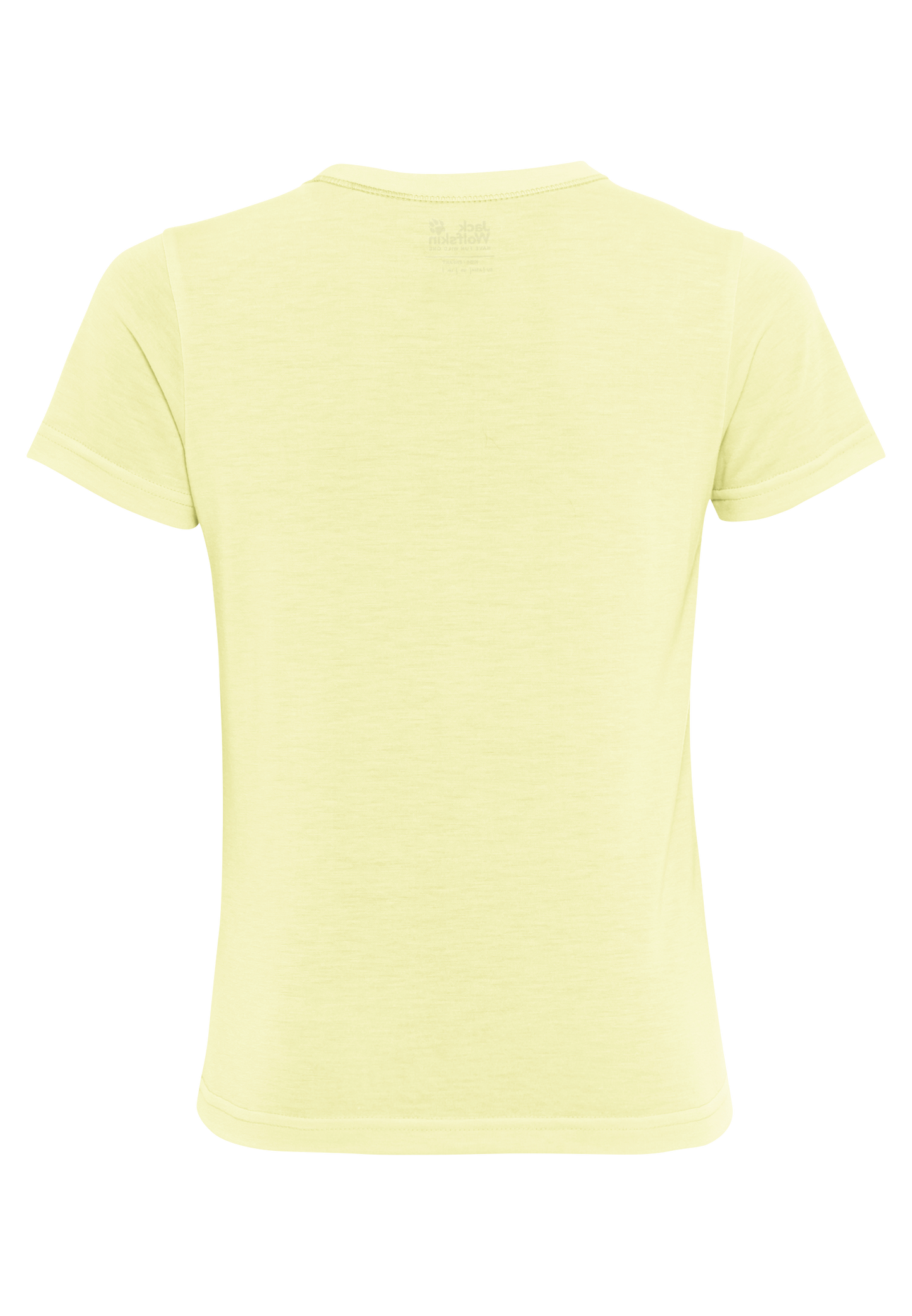 HIKING GRAPHIC T KIDS
