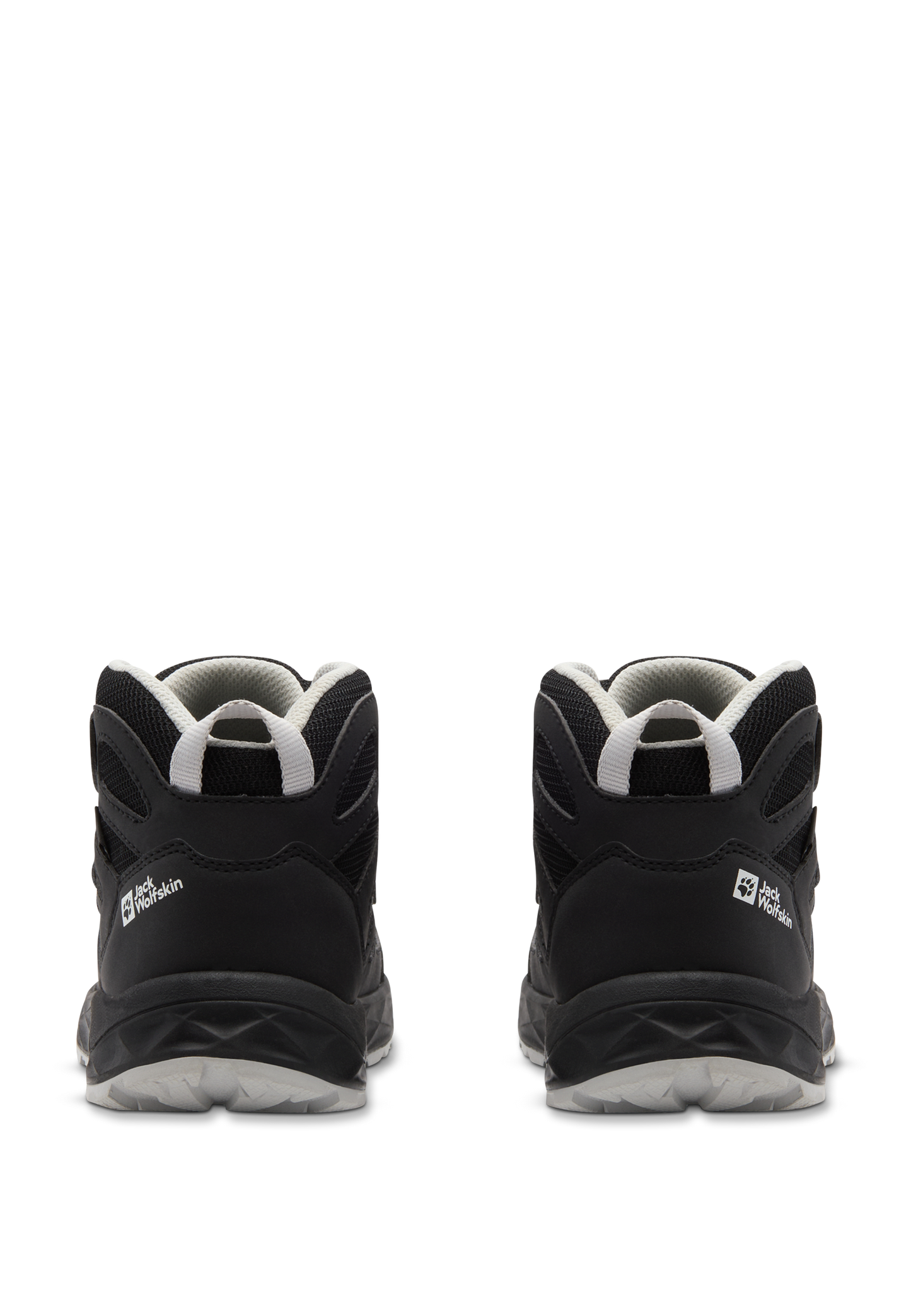 WOODLAND 2 TEXAPORE MID VC K
