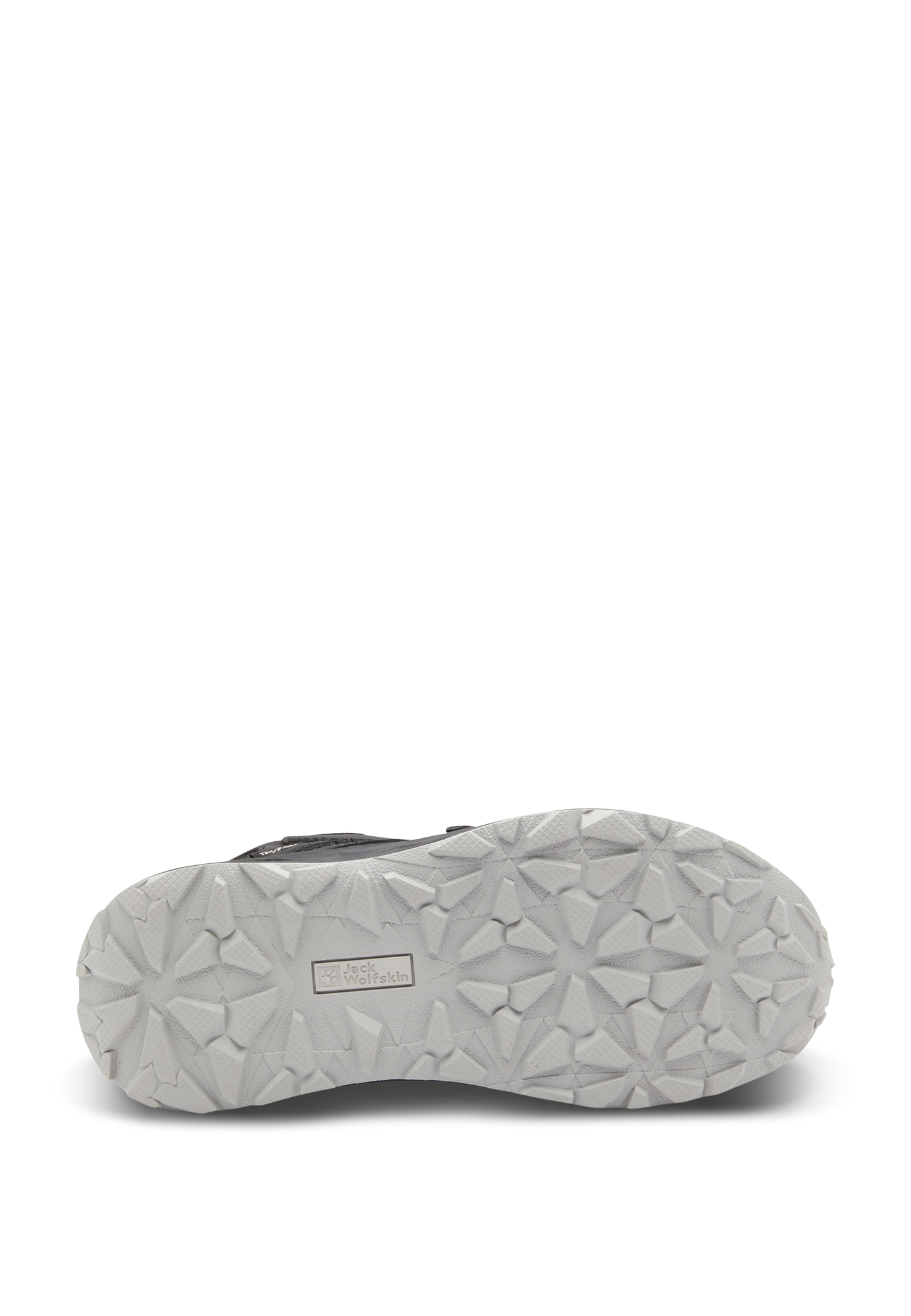 WOODLAND 2 TEXAPORE MID VC K