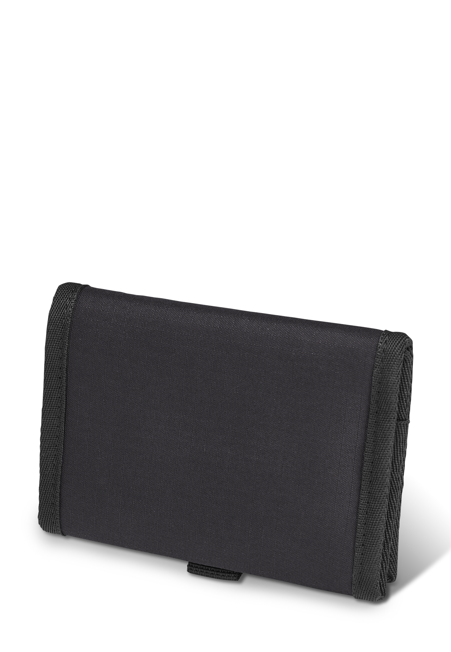 GUTLEUT WALLET