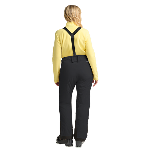 FLOWLINE PRO 2L INS PANTS W