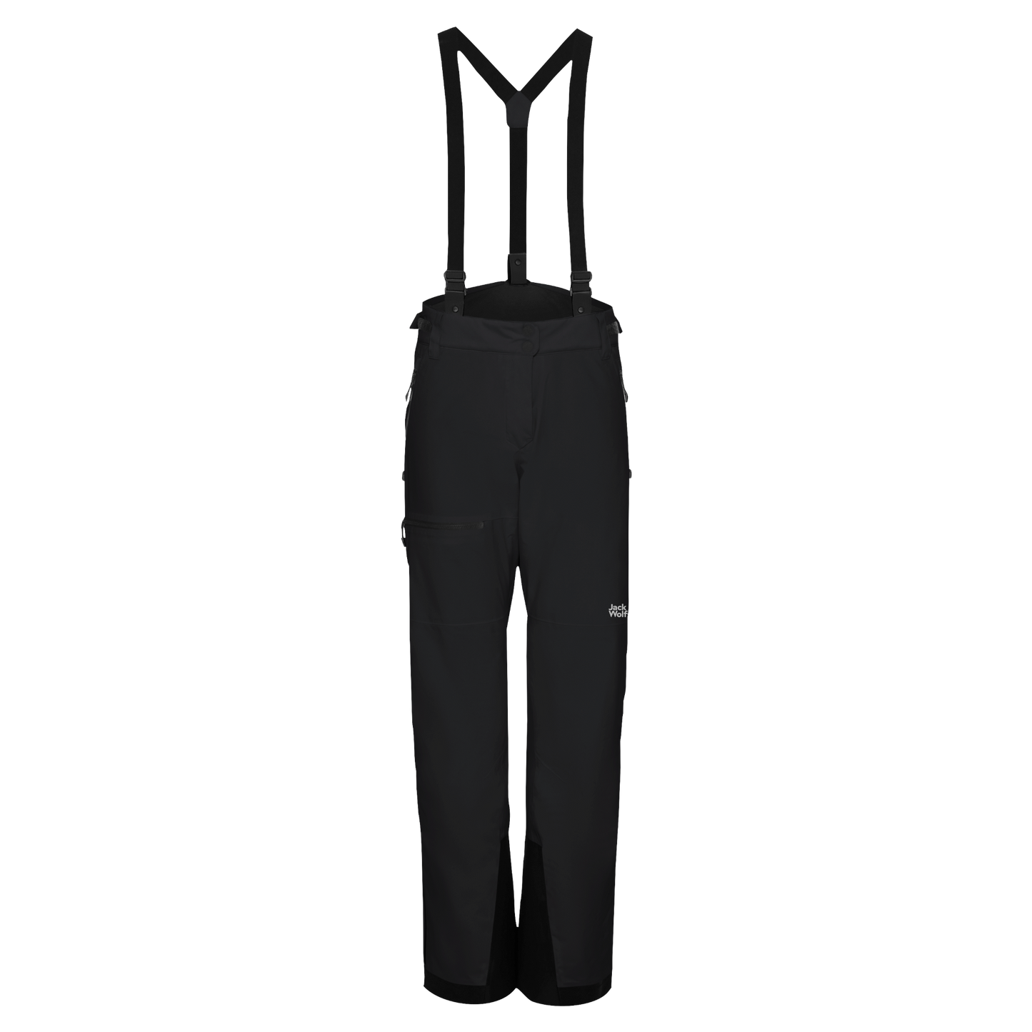 FLOWLINE PRO 2L INS PANTS W