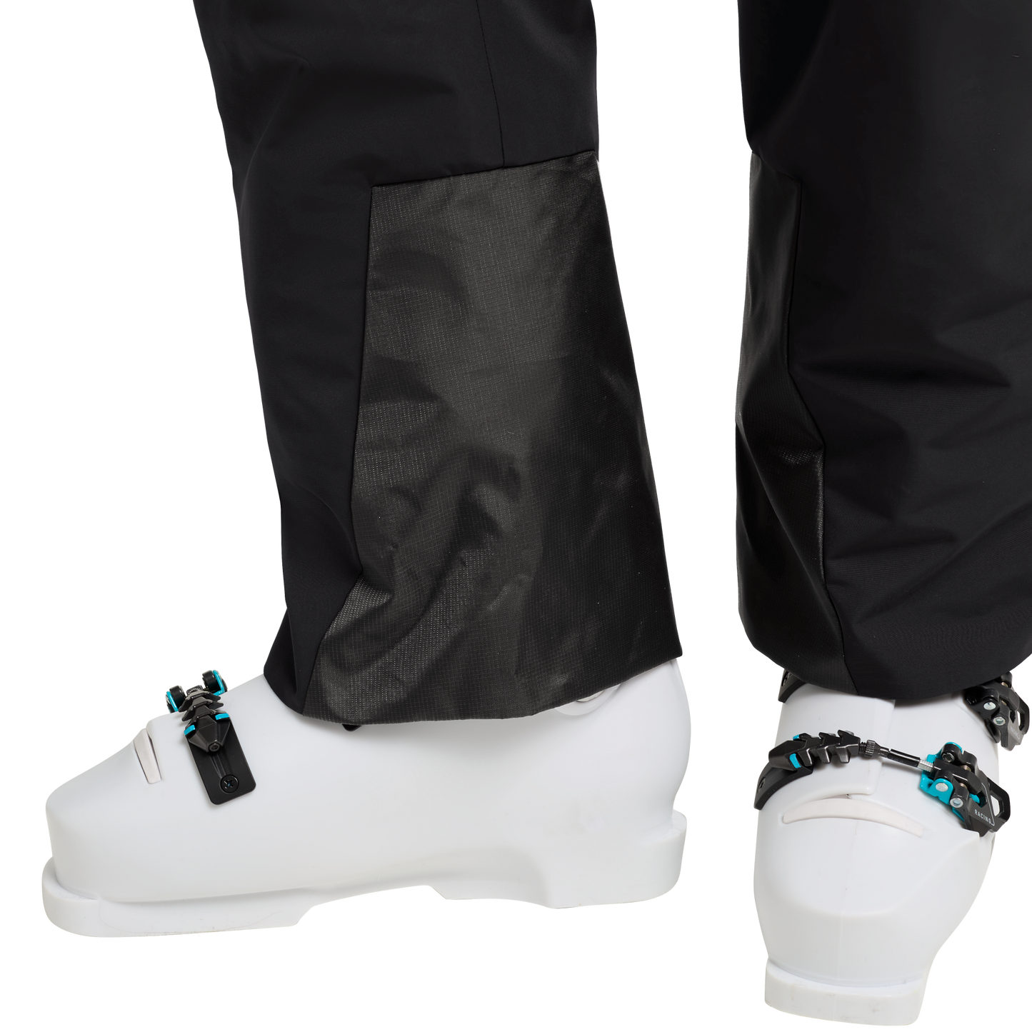 FLOWLINE 2L INS PANTS M