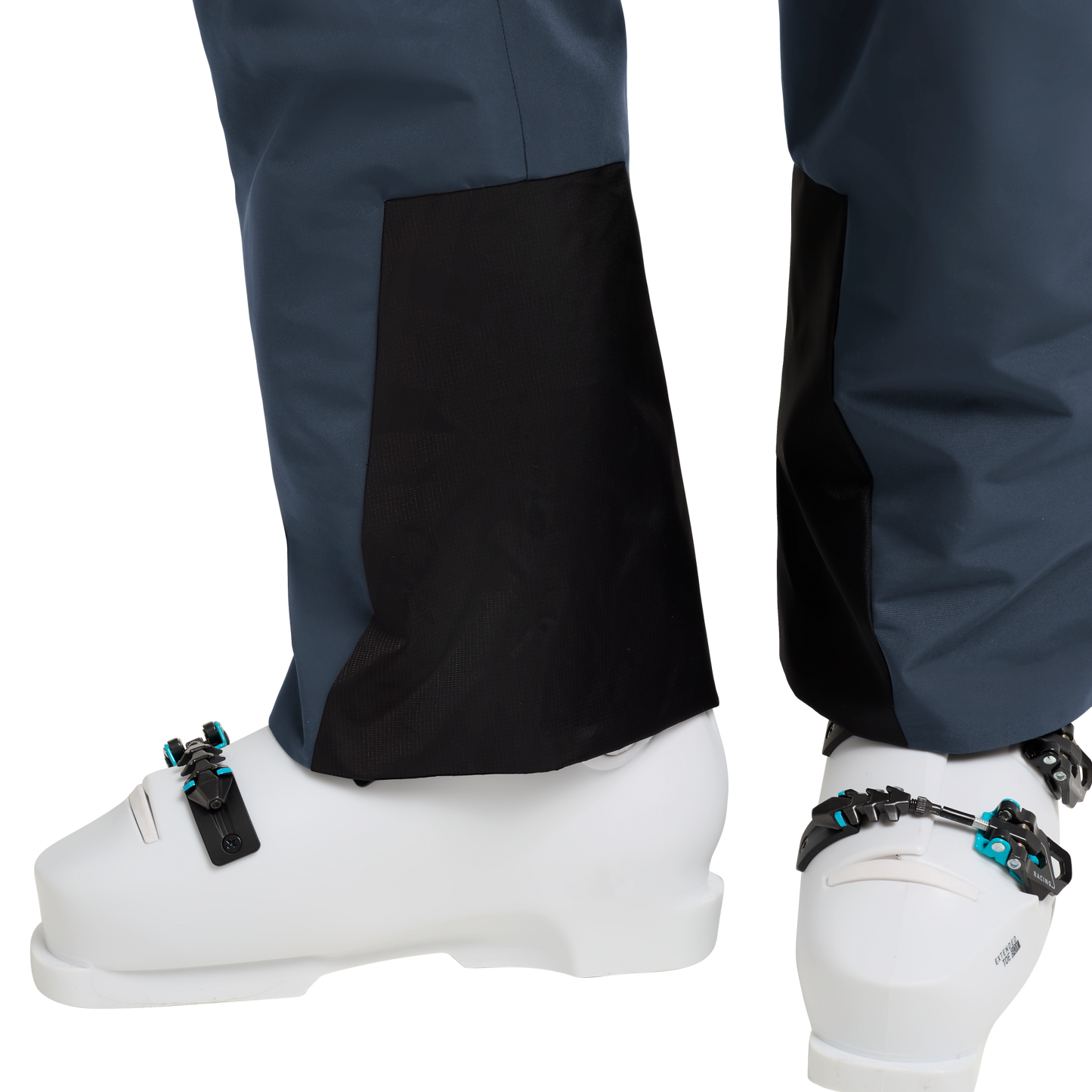 FLOWLINE 2L INS PANTS M