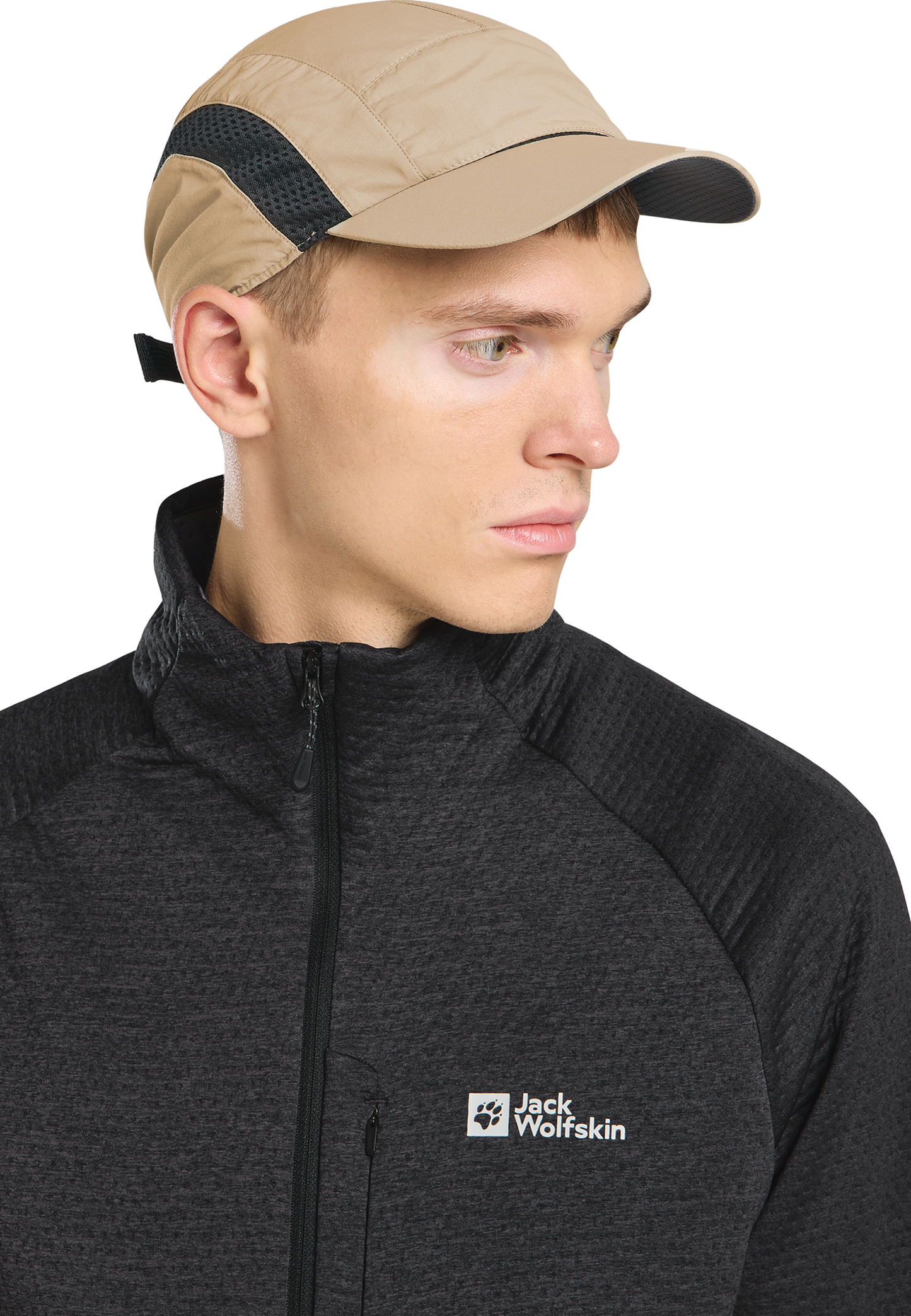 VENT CAP
