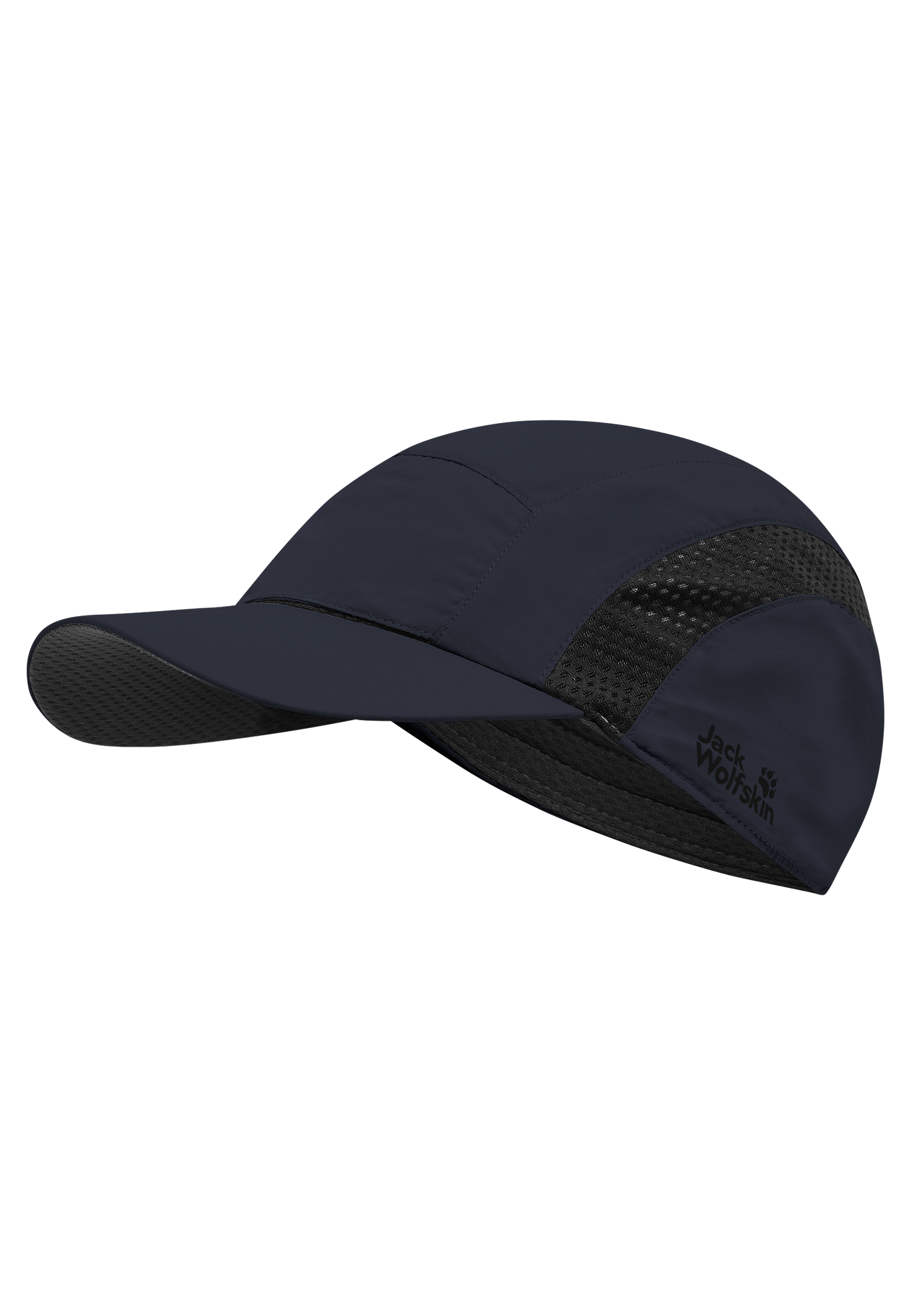 VENT CAP