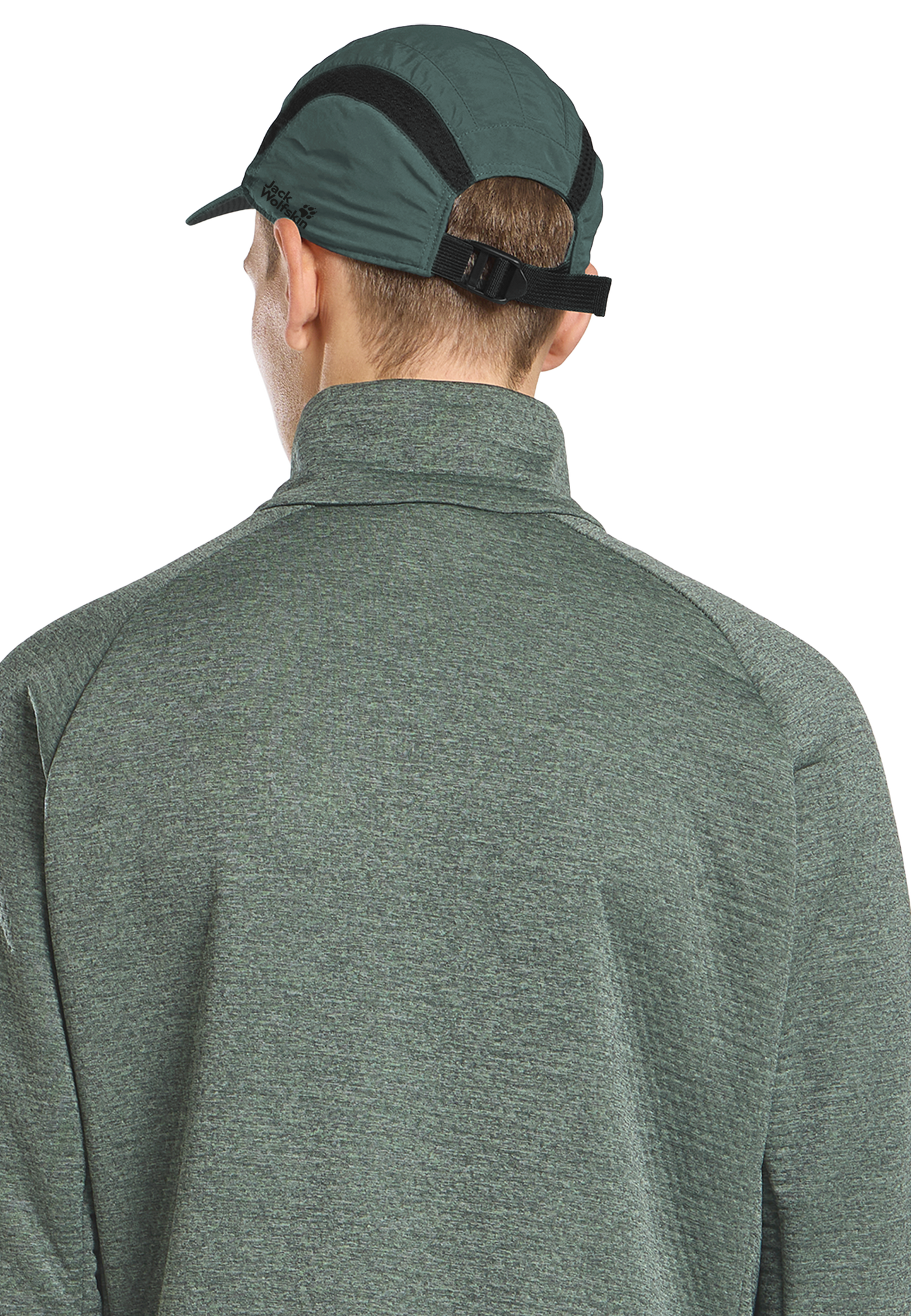 VENT CAP