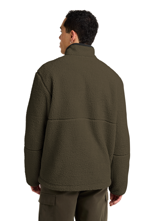 STONE LITE JKT M