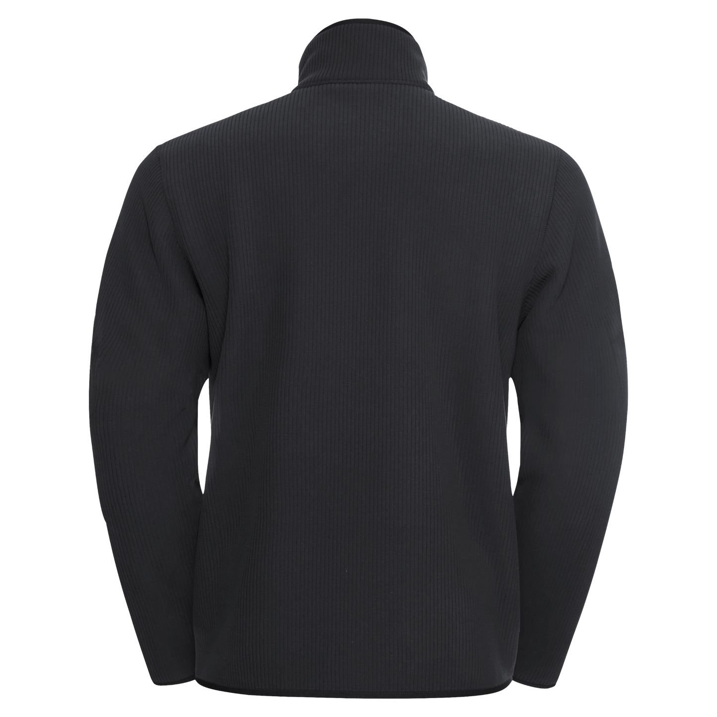 LAKE RIDGE JKT M