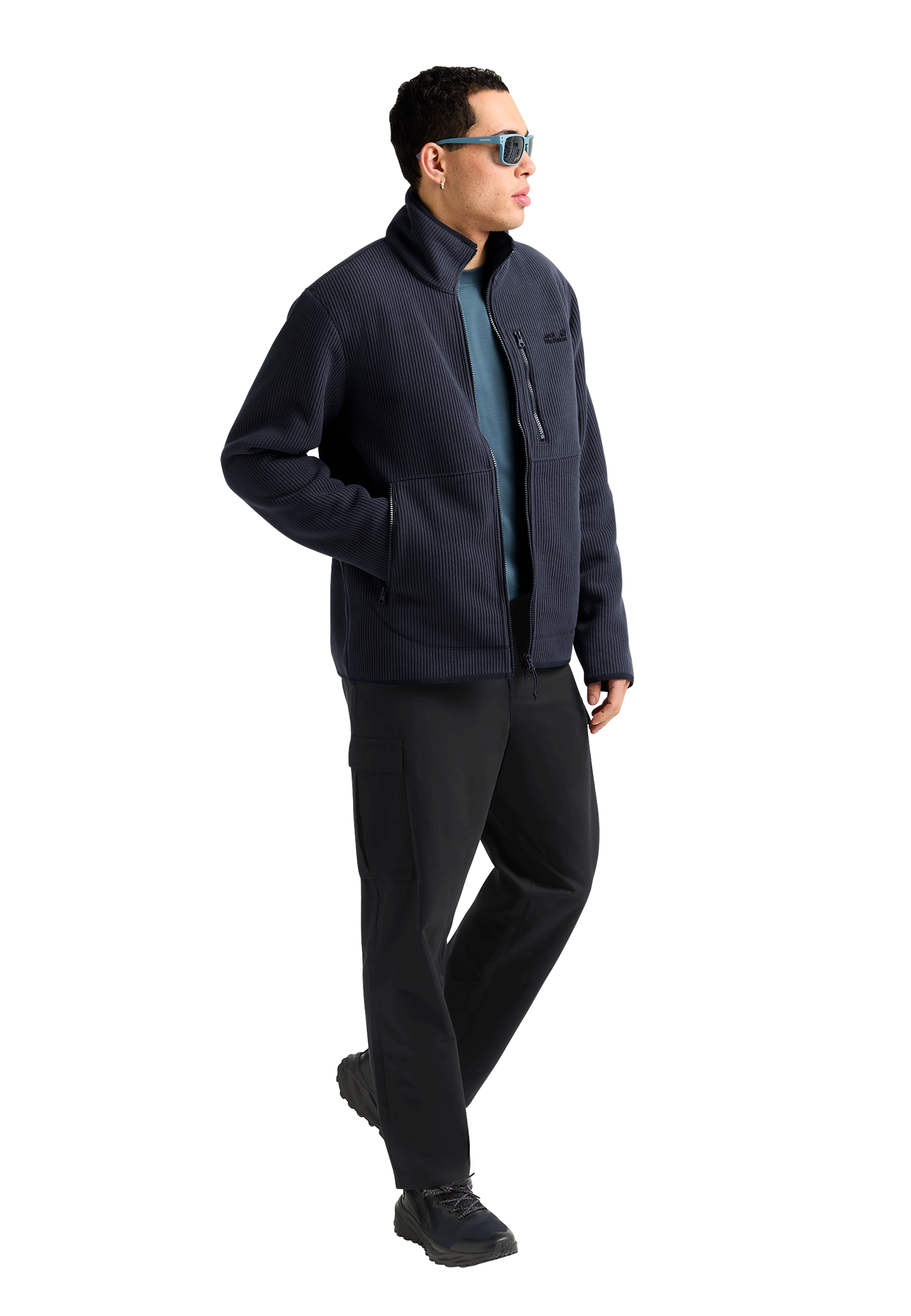 LAKE RIDGE JKT M