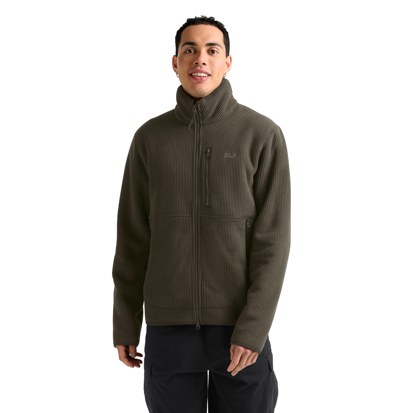 LAKE RIDGE JKT M