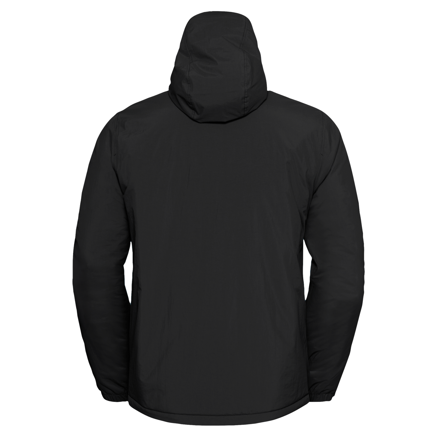 PAMIR JKT M