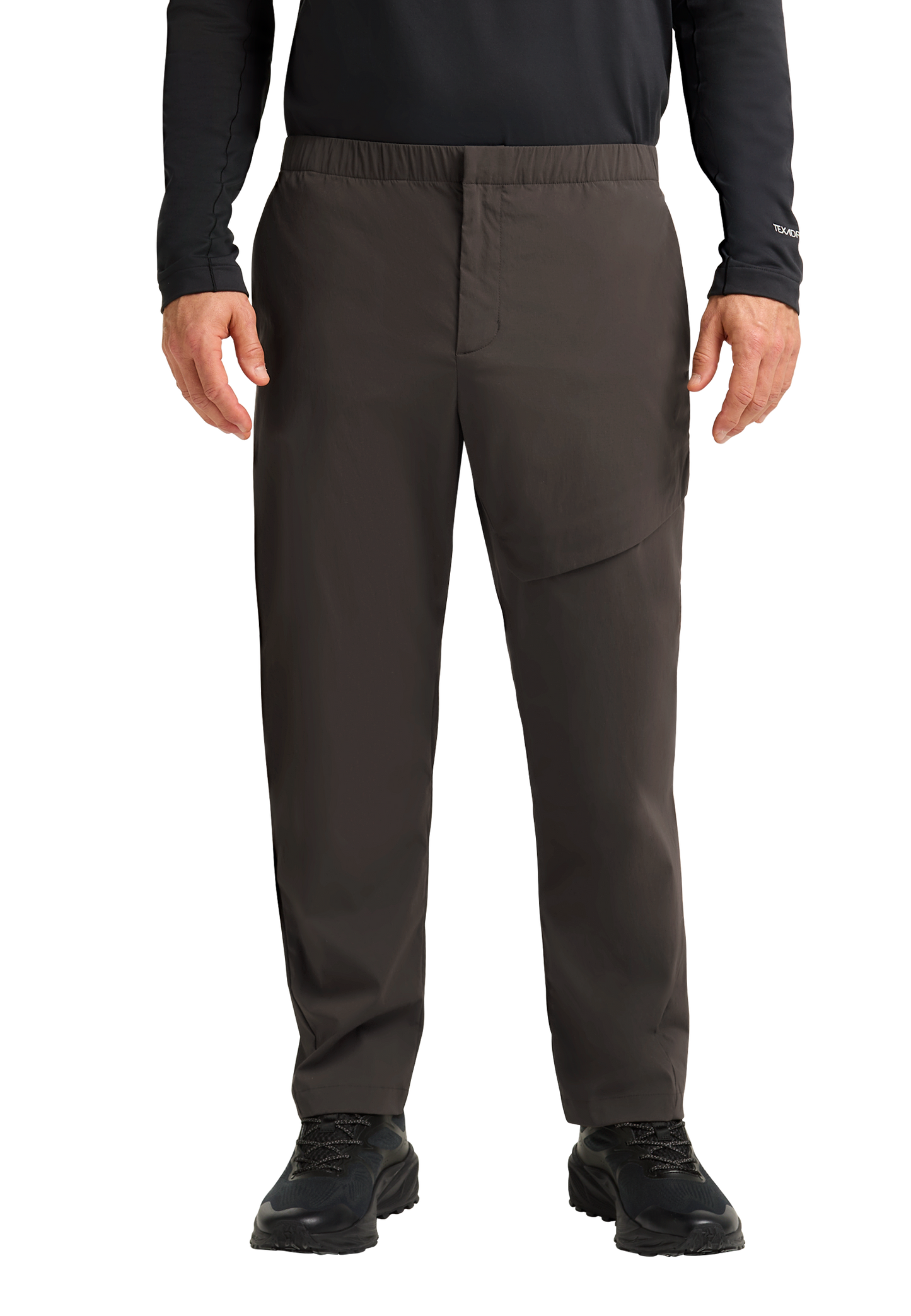 DAILY EASE PANTS M