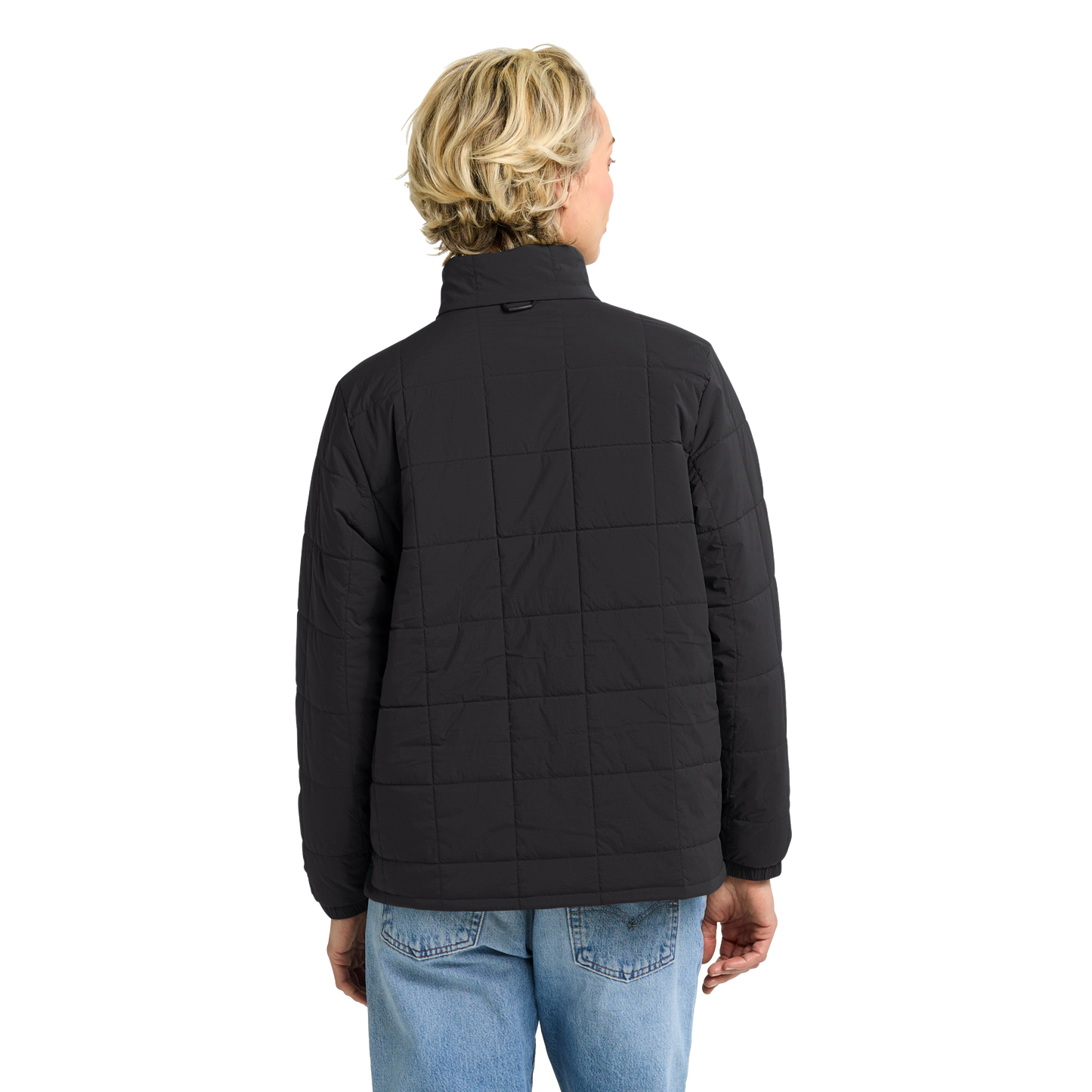 WINTERDUNE 3IN1 COAT W
