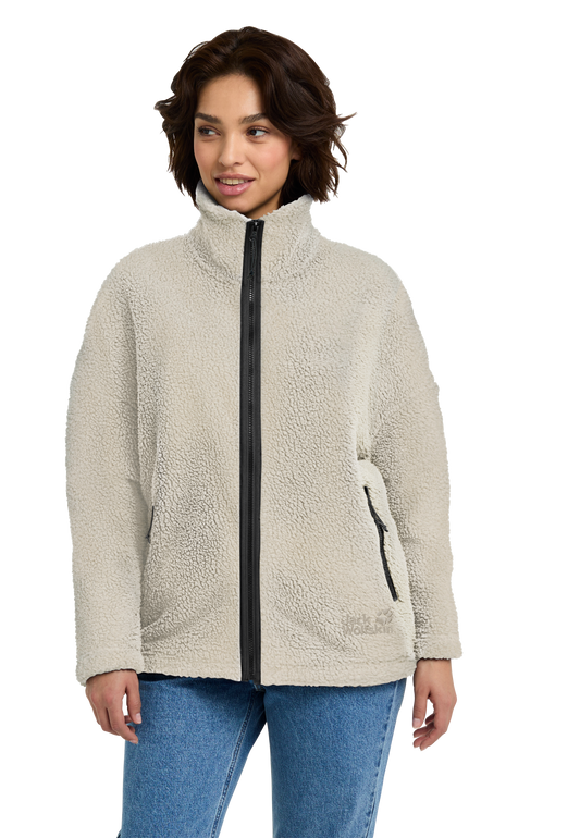 STONE LITE JKT W