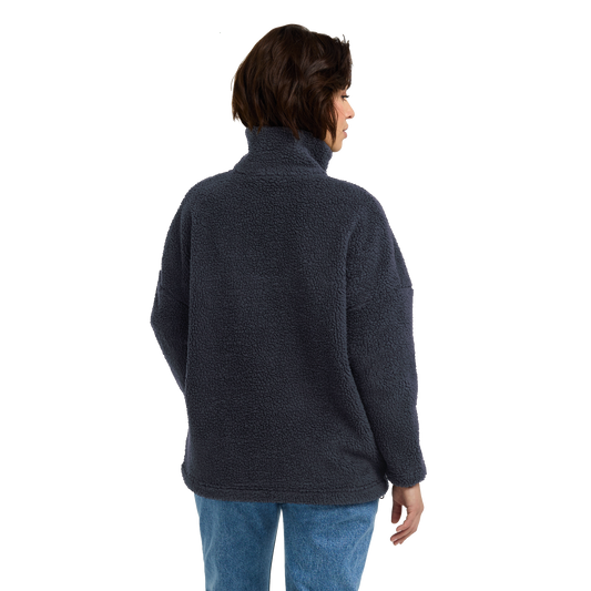 STONE LITE JKT W