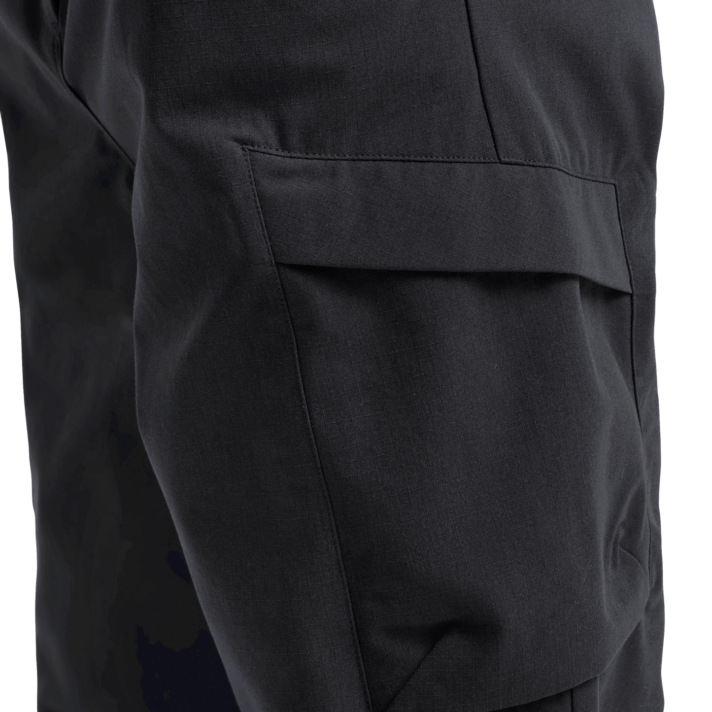 YUMA CARGO PANTS W