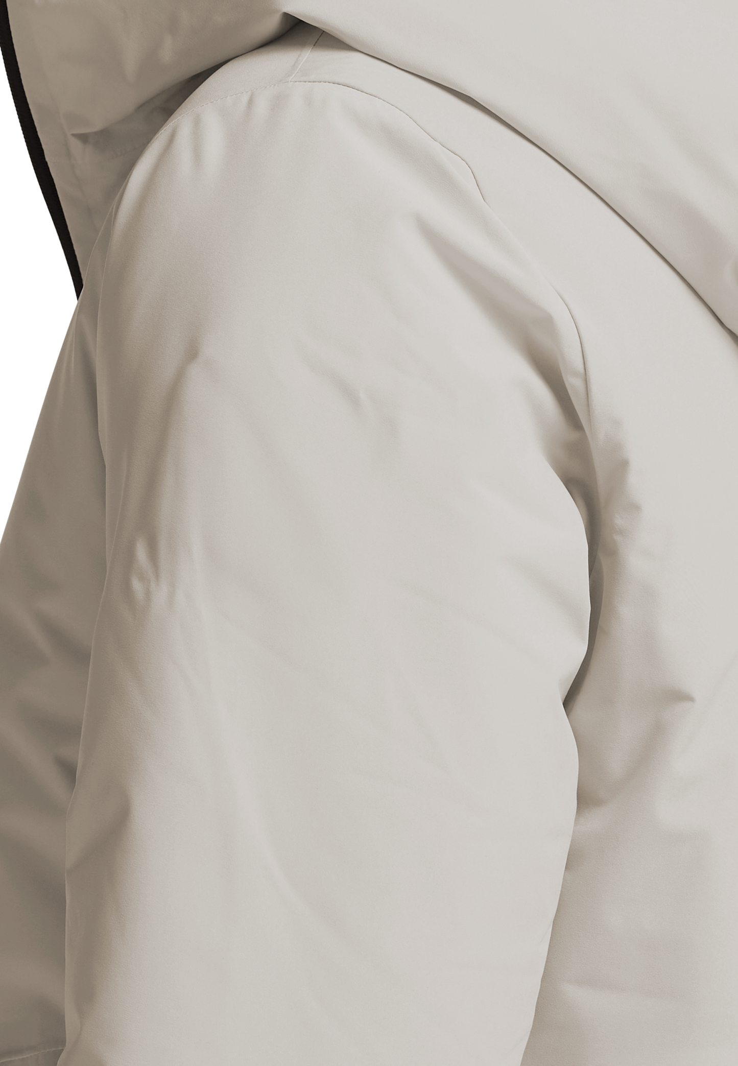 FROST HAVEN JKT W