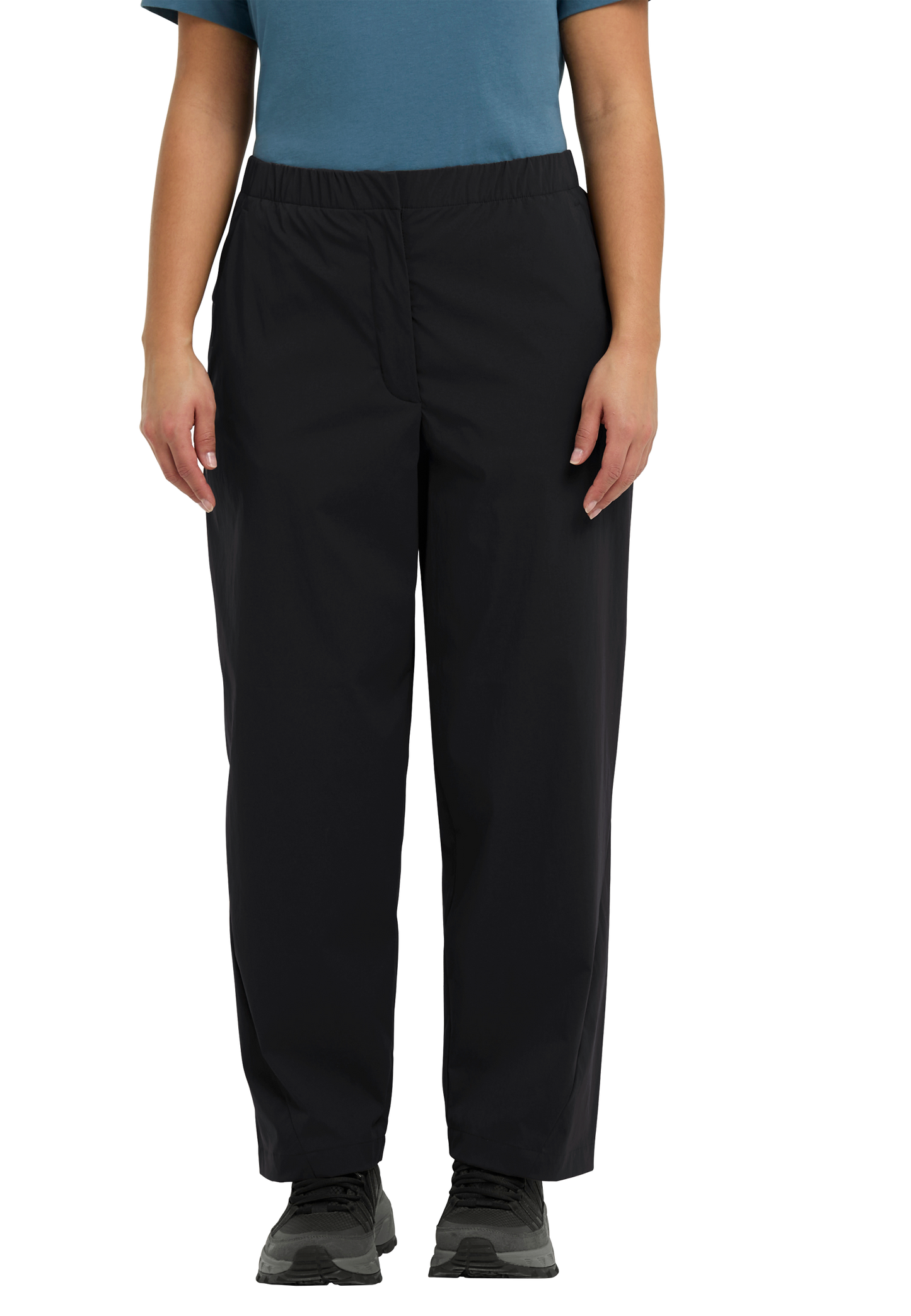 DAILY EASE PANTS W