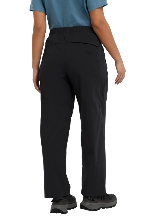 DAILY EASE PANTS W