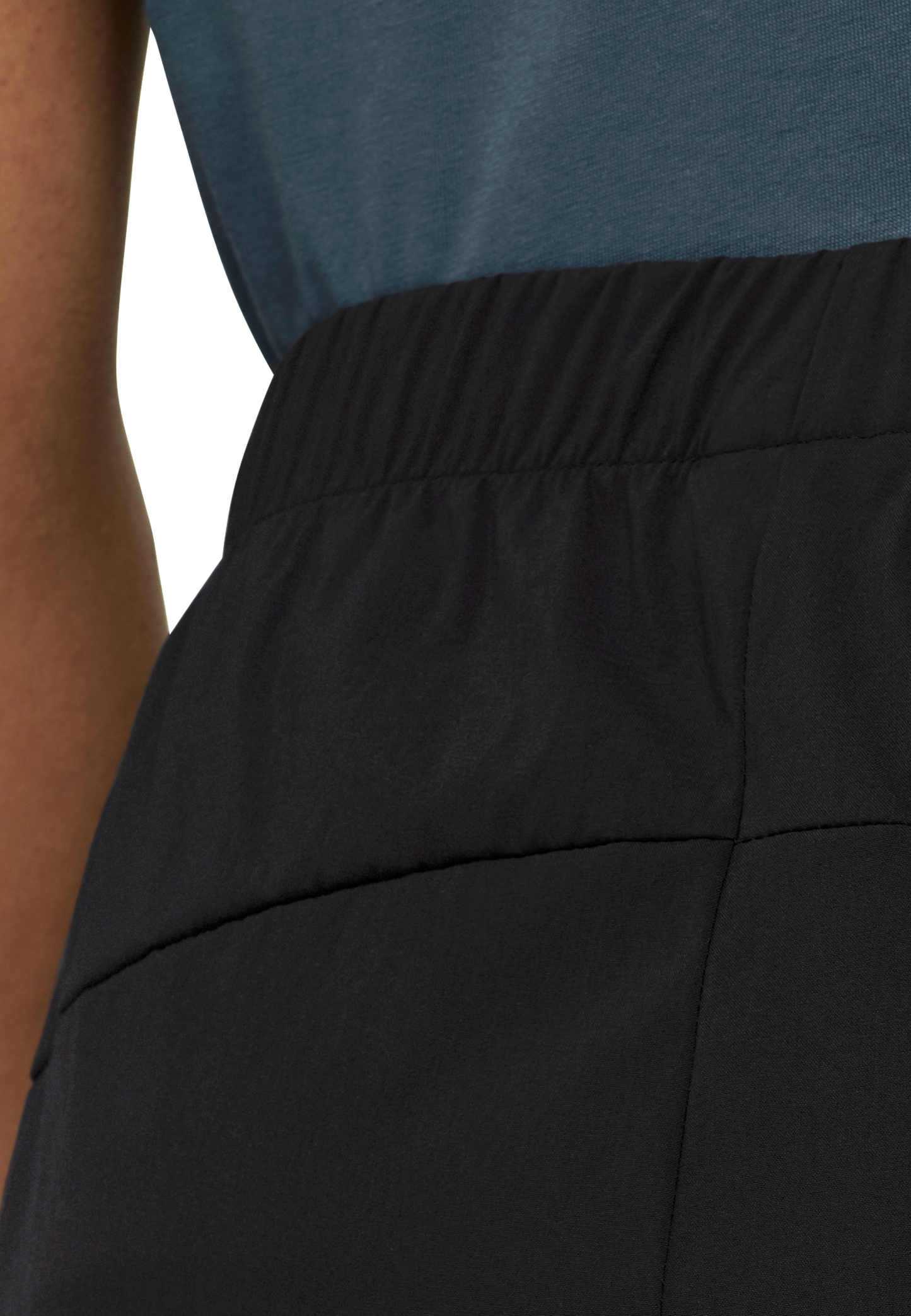 DAILY EASE PANTS W
