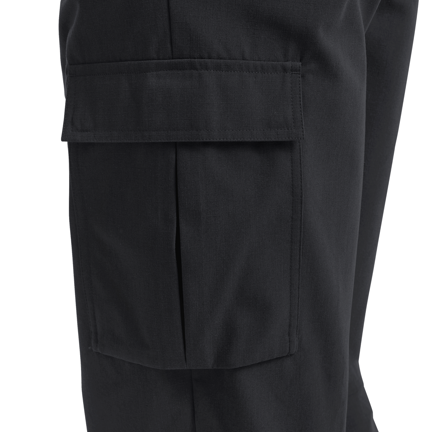 YUMA CARGO PANTS M