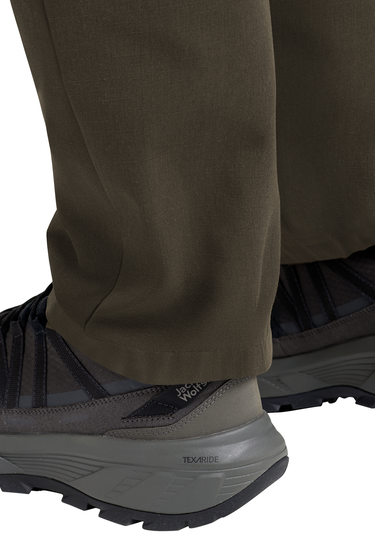 YUMA CARGO PANTS M