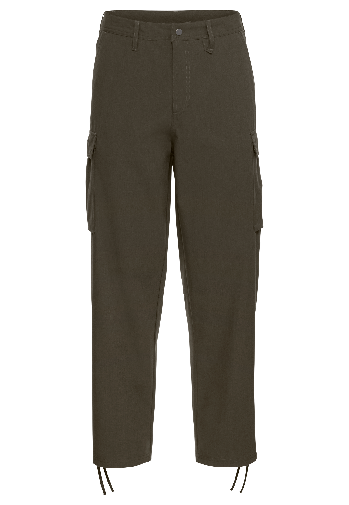 YUMA CARGO PANTS M