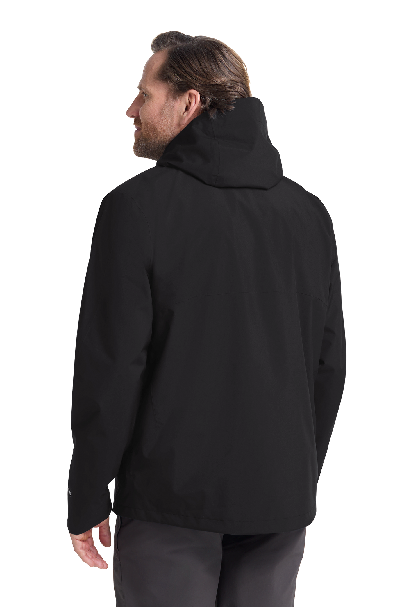 PRELIGHT 3IN1 JKT M