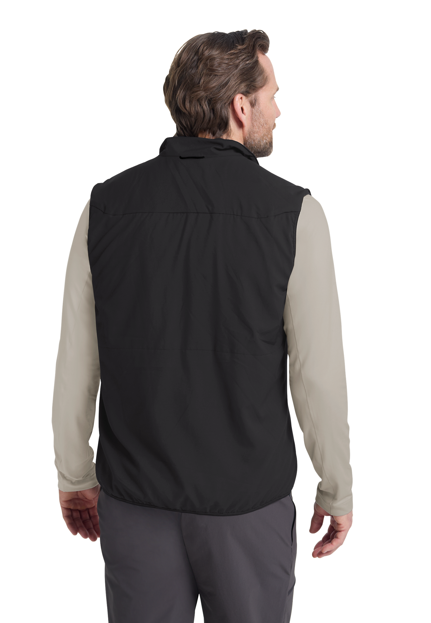 PRELIGHT 3IN1 JKT M