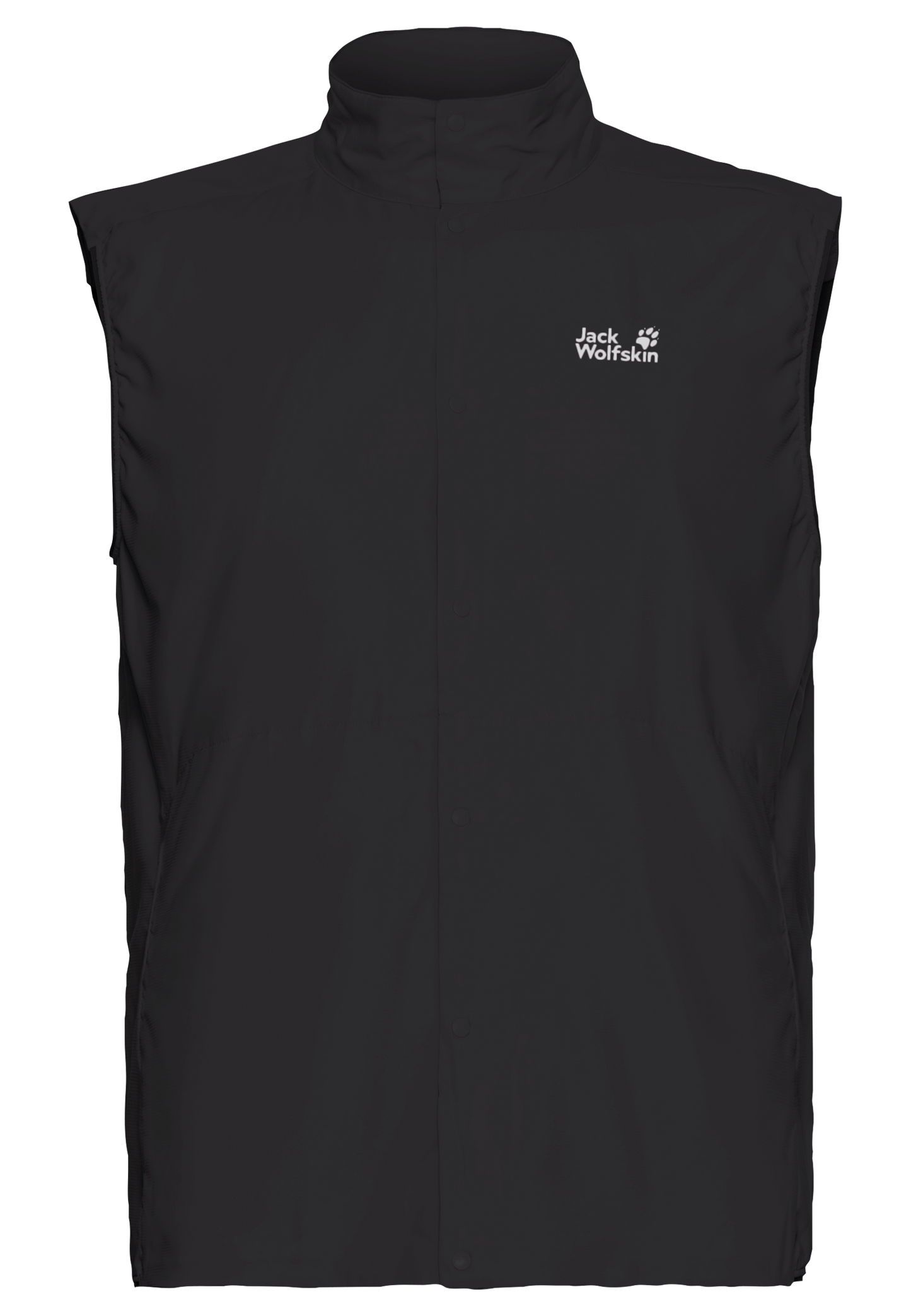 PRELIGHT 3IN1 JKT M